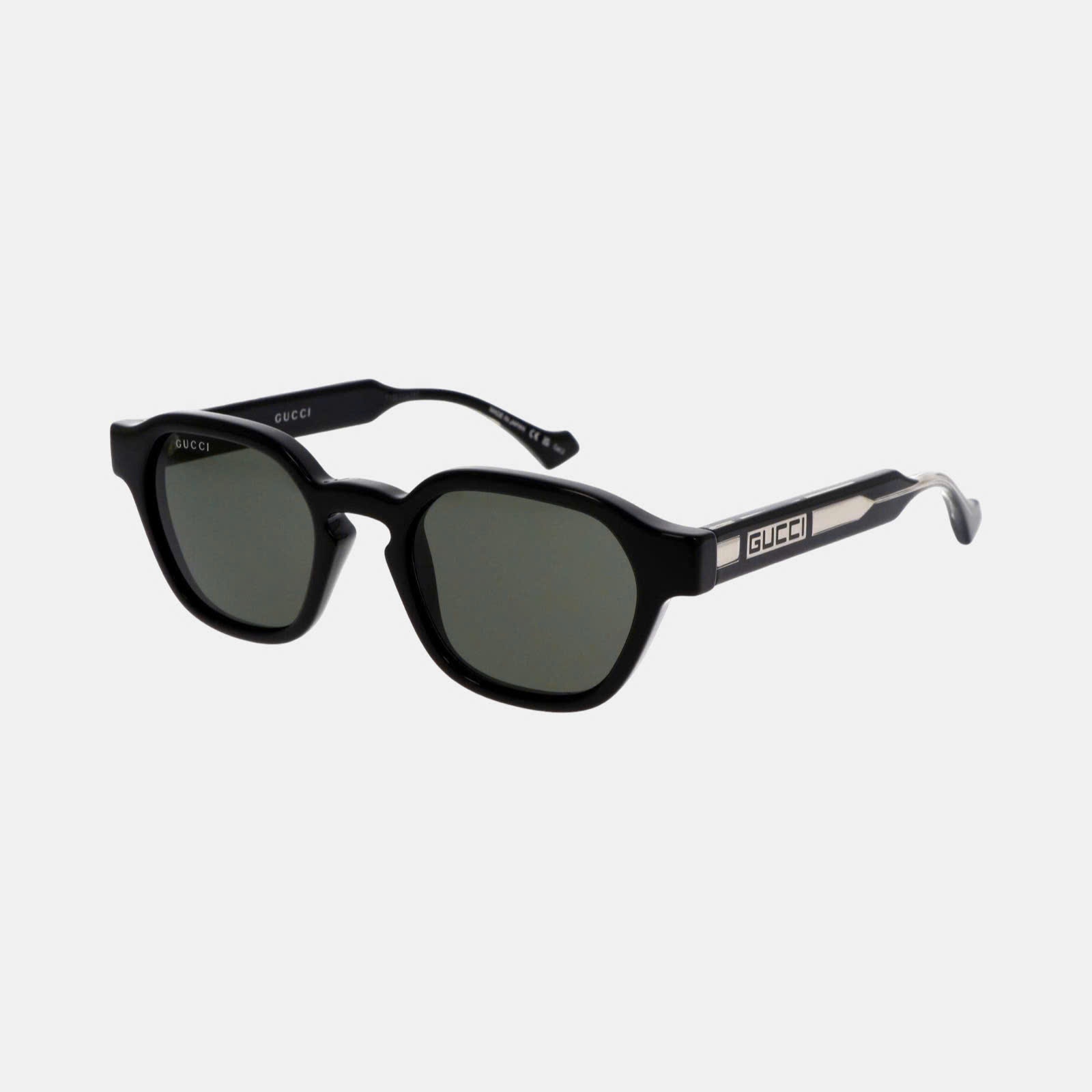 KÍNH GUCCI GG1730S 001 SIZE 50/21/145