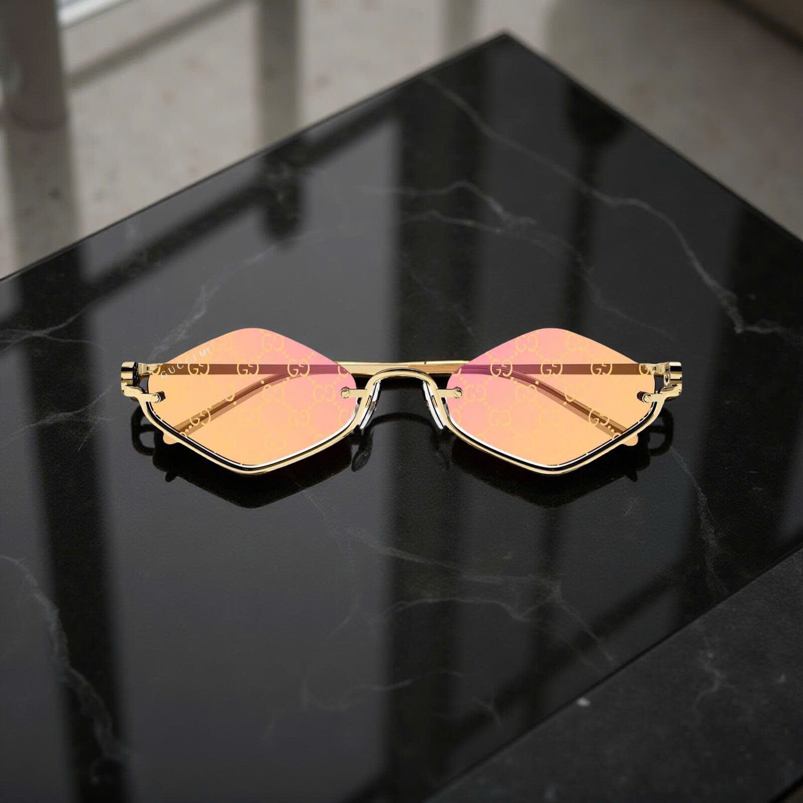 KÍNH GUCCI GG1604S 004 SIZE 53/22/135