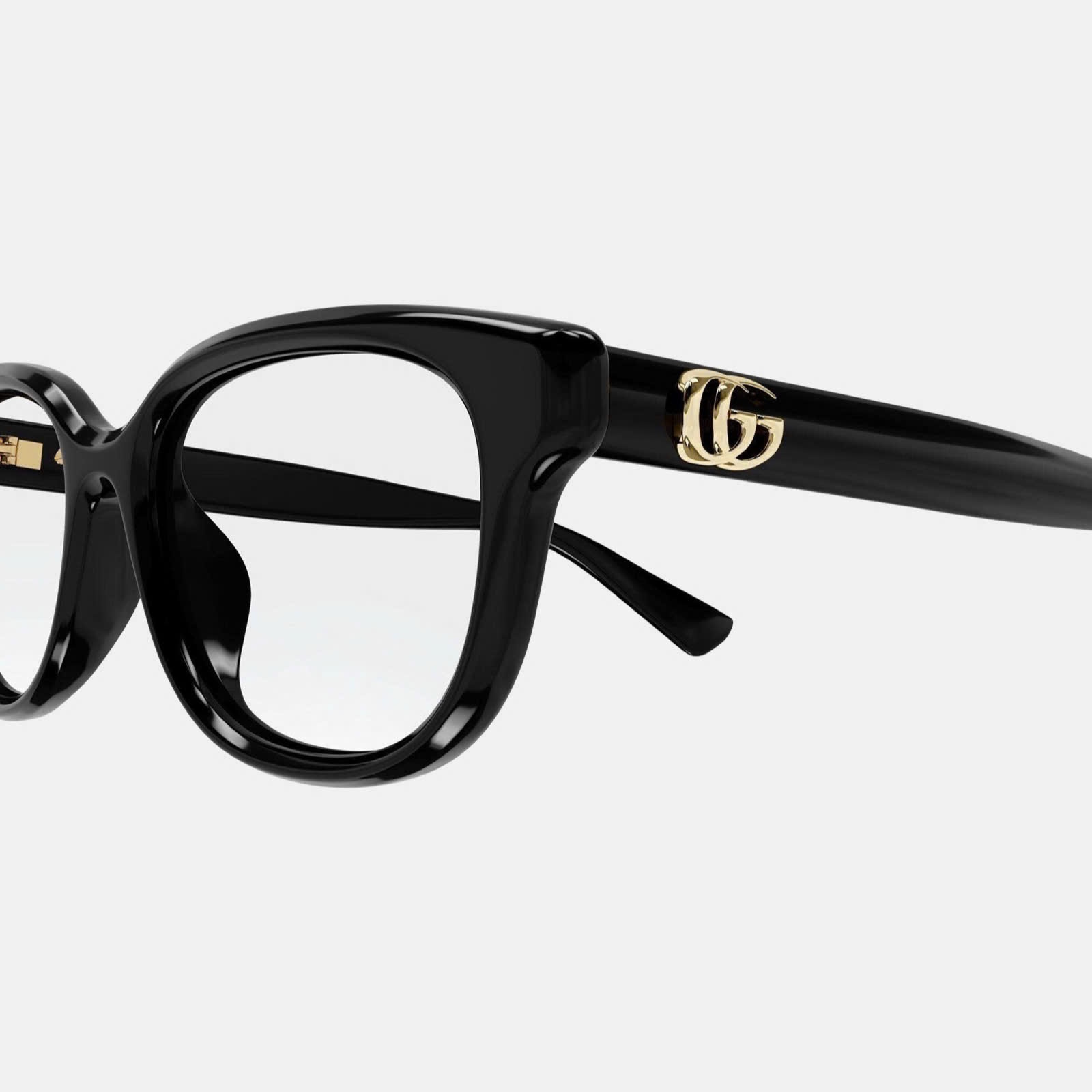 KÍNH GUCCI GG1833OK 001 SIZE 52/17/145