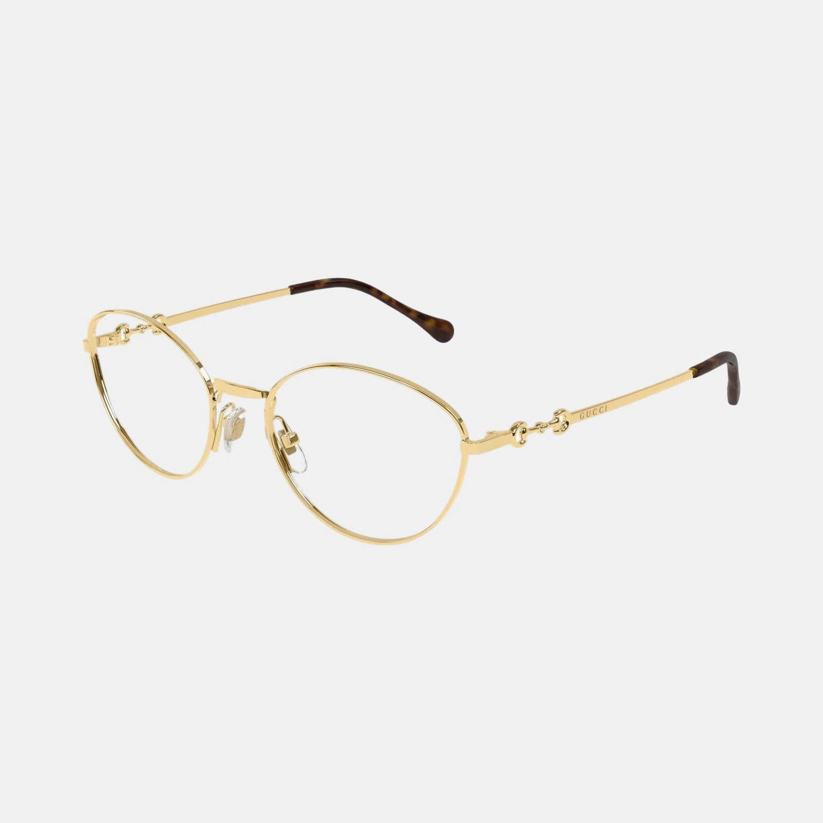 KÍNH GUCCI GG1699O 001 SIZE 54/19/140