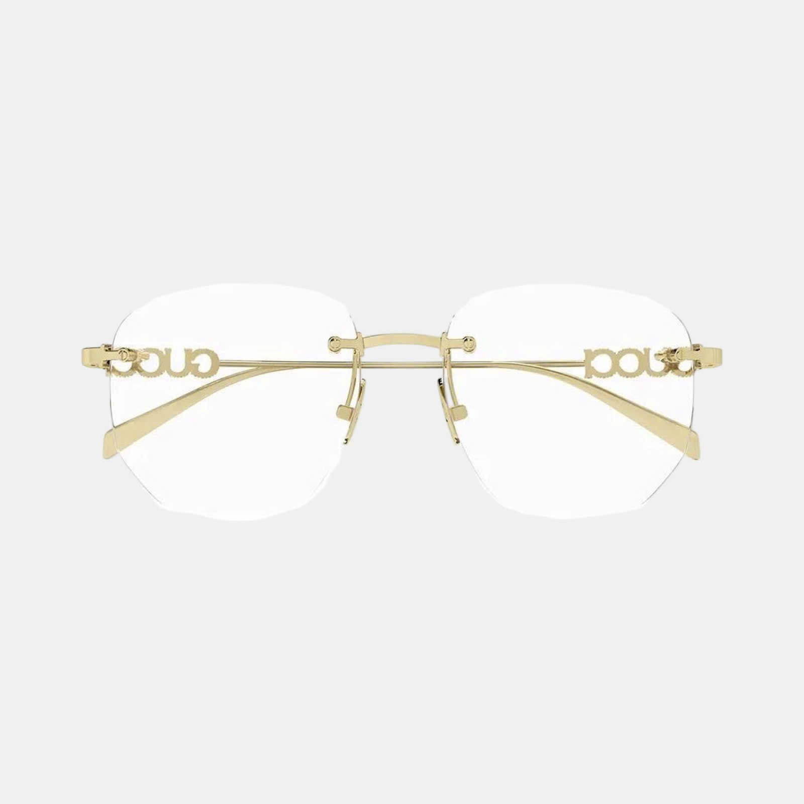 KÍNH GUCCI GG1806O 001 SIZE 54/17/140