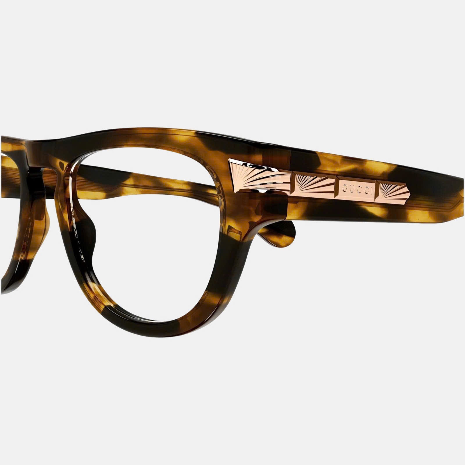 KÍNH GUCCI GG1519O 002 SIZE 51/20/145