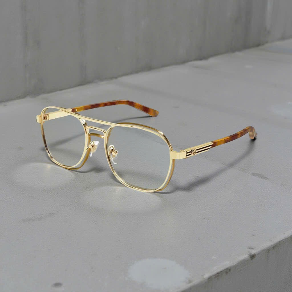 KÍNH GUCCI GG1290O 002 SIZE 53/20/145