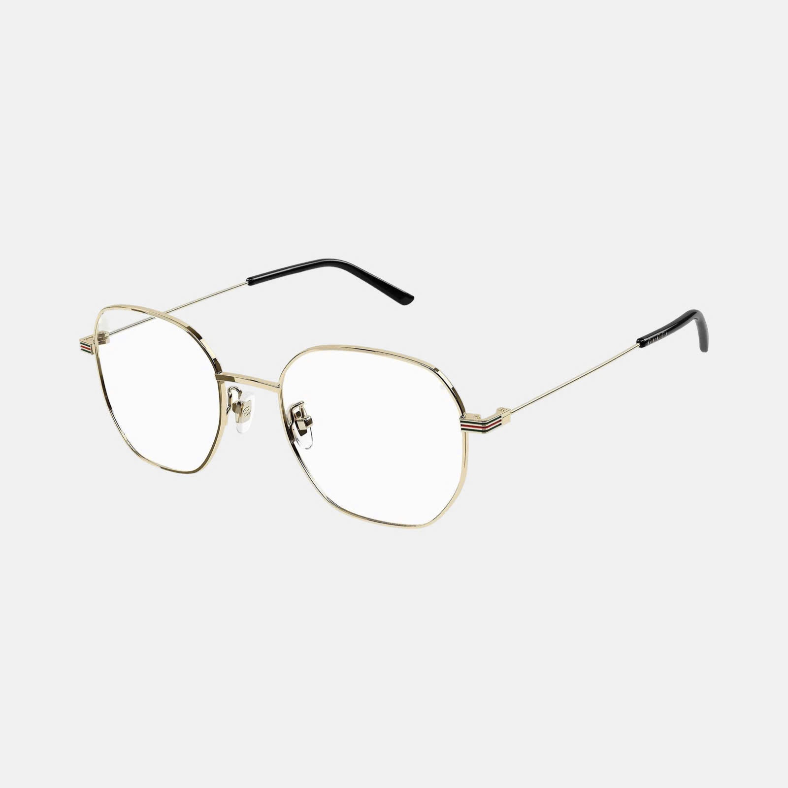 KÍNH GUCCI GG1125OA 001 SIZE 53/20/145