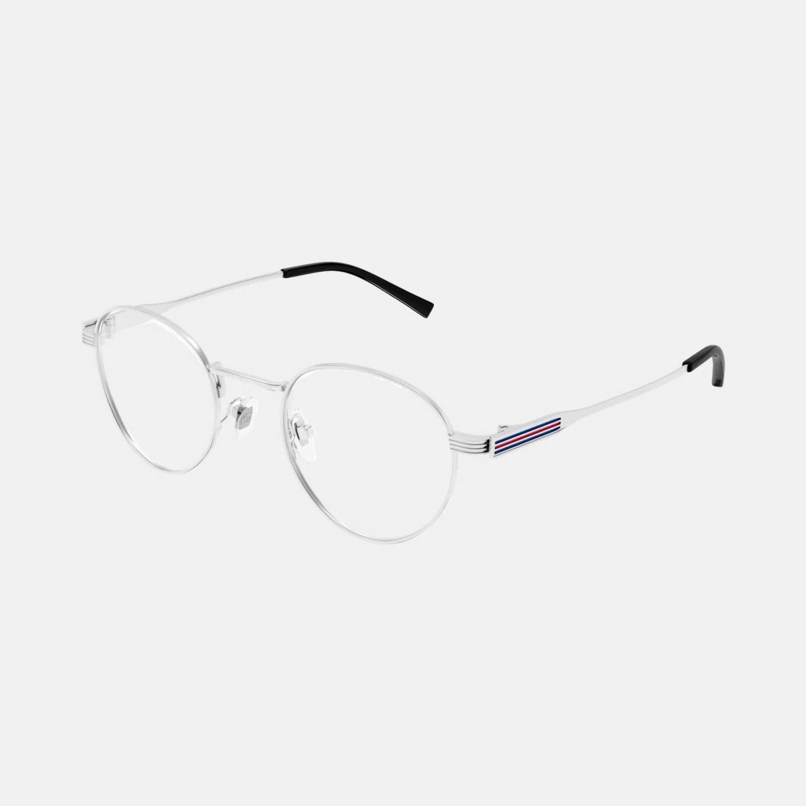 KÍNH GUCCI GG1877O 002 SIZE 48/22/145