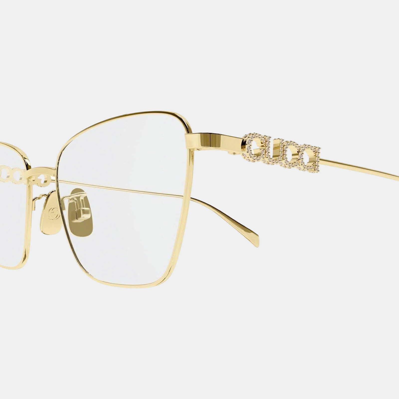KÍNH GUCCI GG1807O 001 SIZE 54/18/140