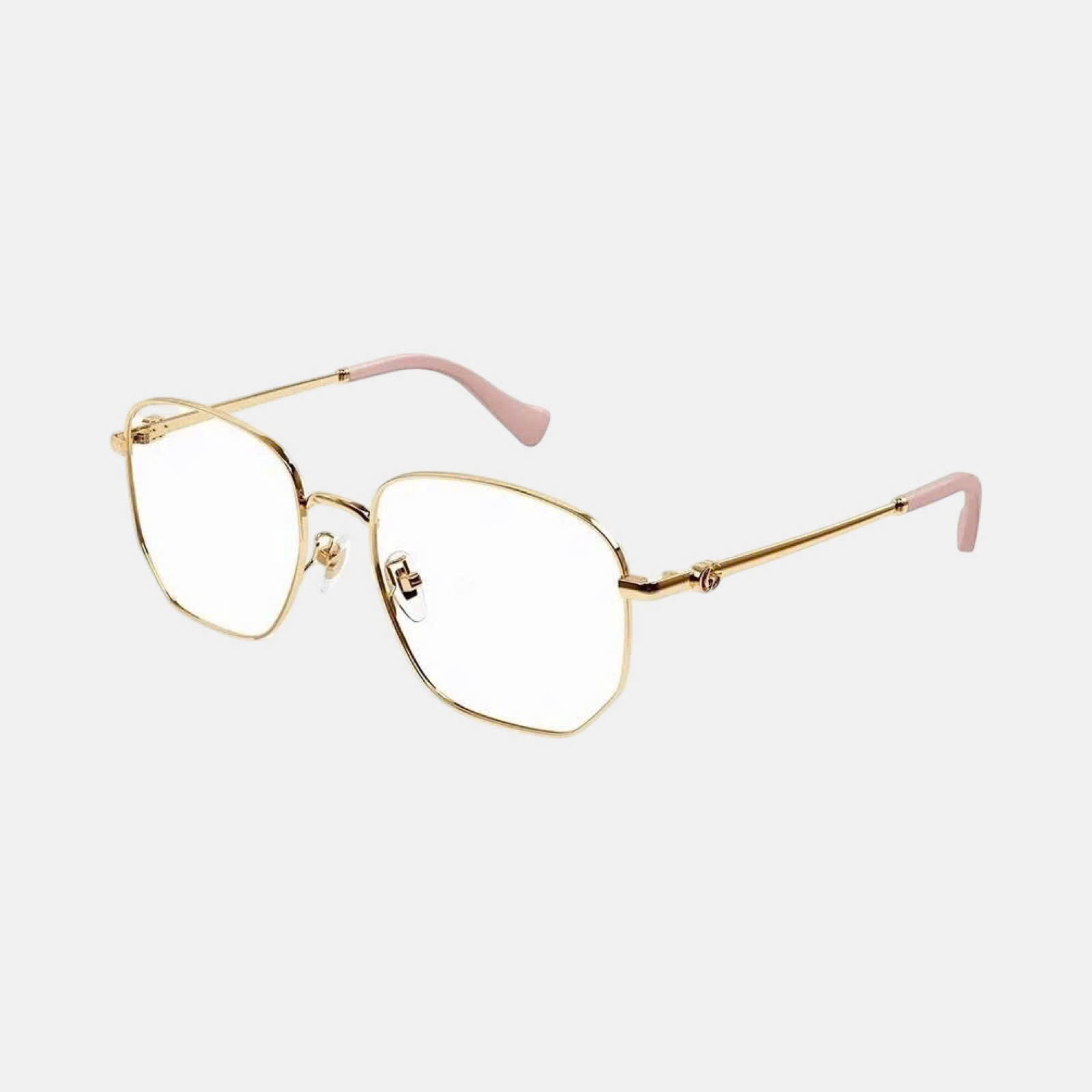 KÍNH GUCCI GG1420OK 003 SIZE 54/18/145