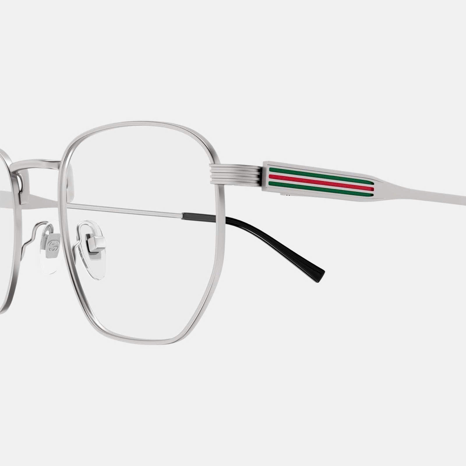 KÍNH GUCCI GG1878O 002 SIZE 49/22/145