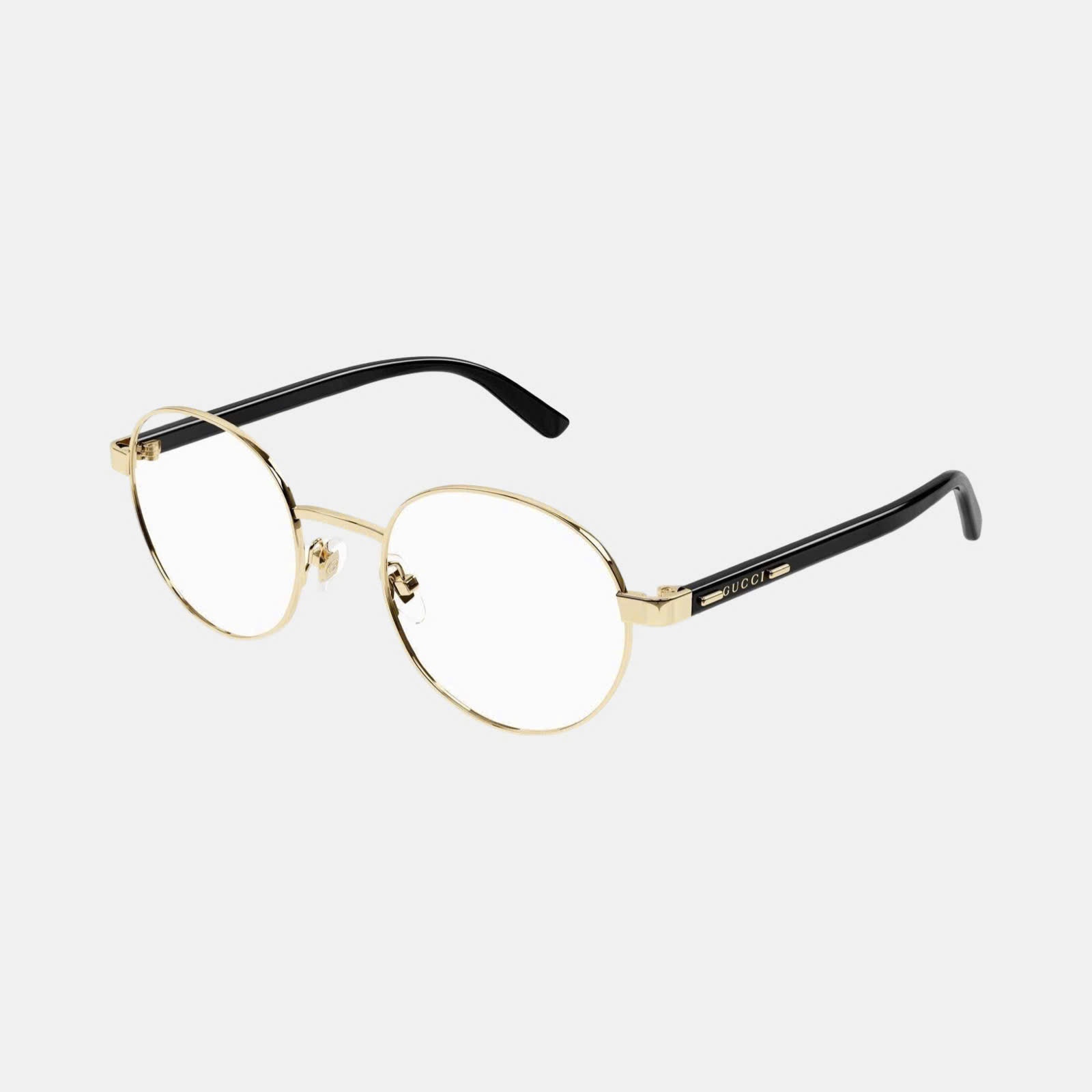 KÍNH GUCCI GG1585O 001 SIZE 51/21/145