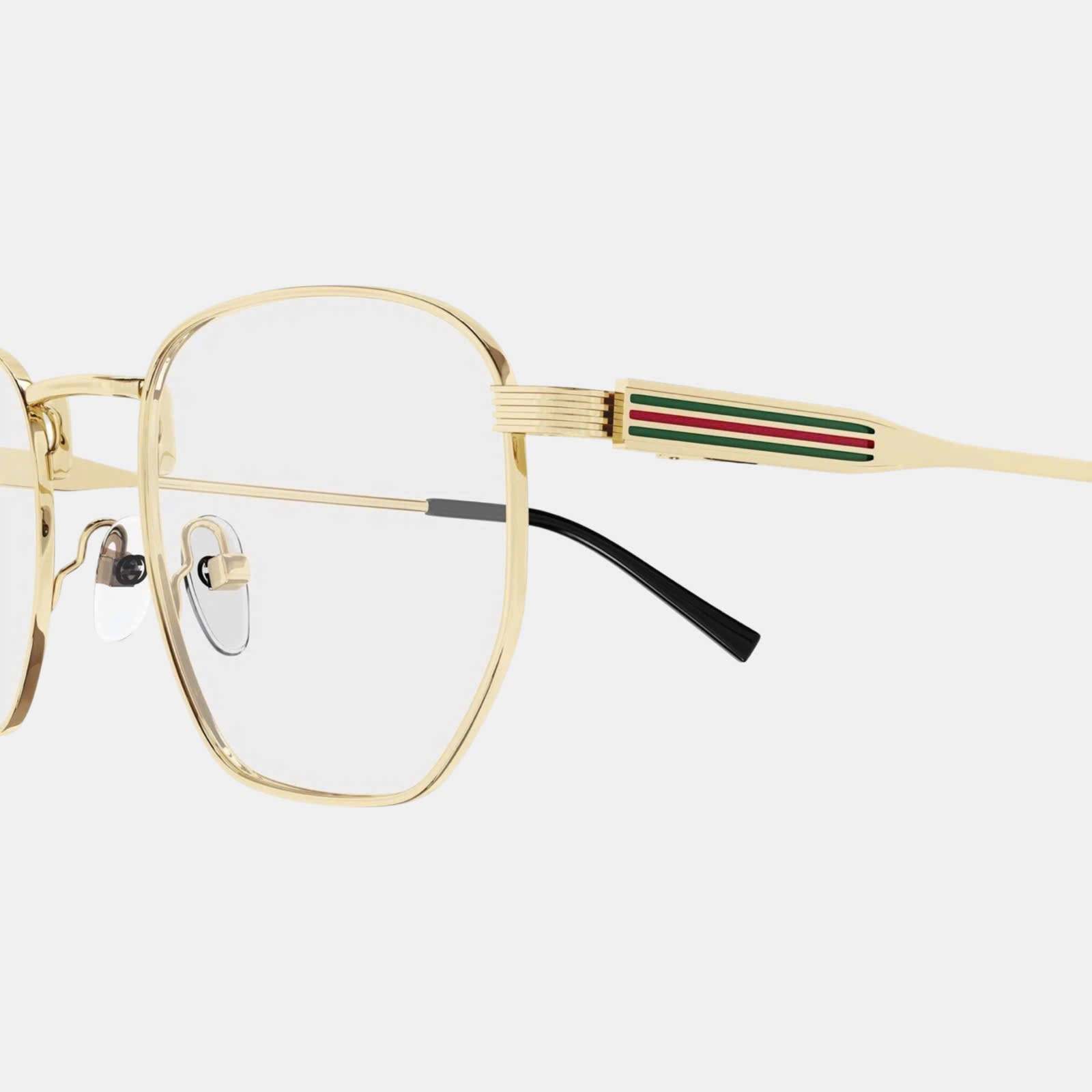 KÍNH GUCCI GG1878O 001 SIZE 49/22/145