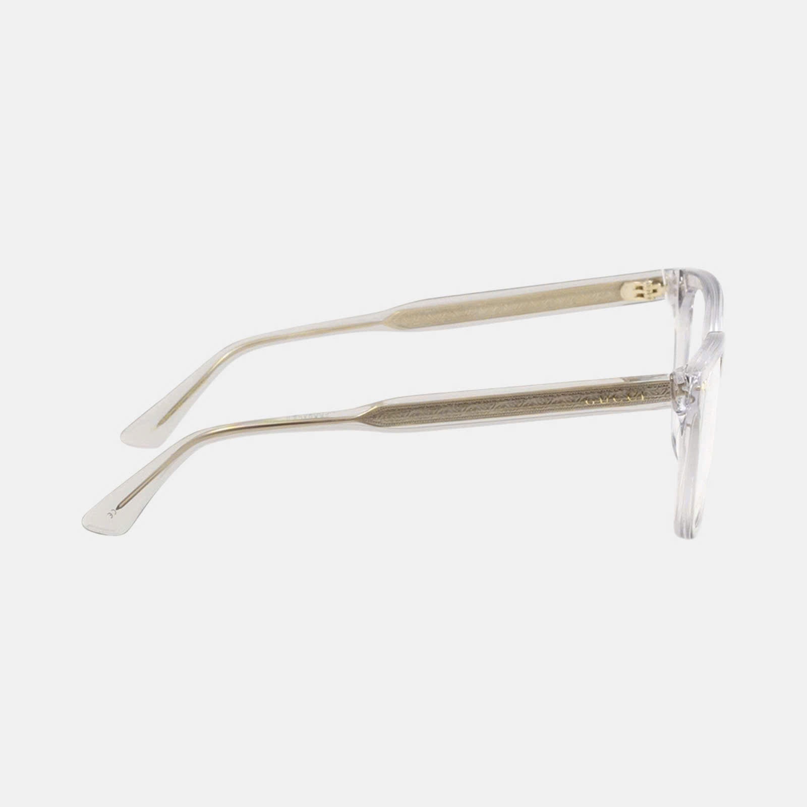 KÍNH GUCCI GG0184O 005 SIZE 50/21/145
