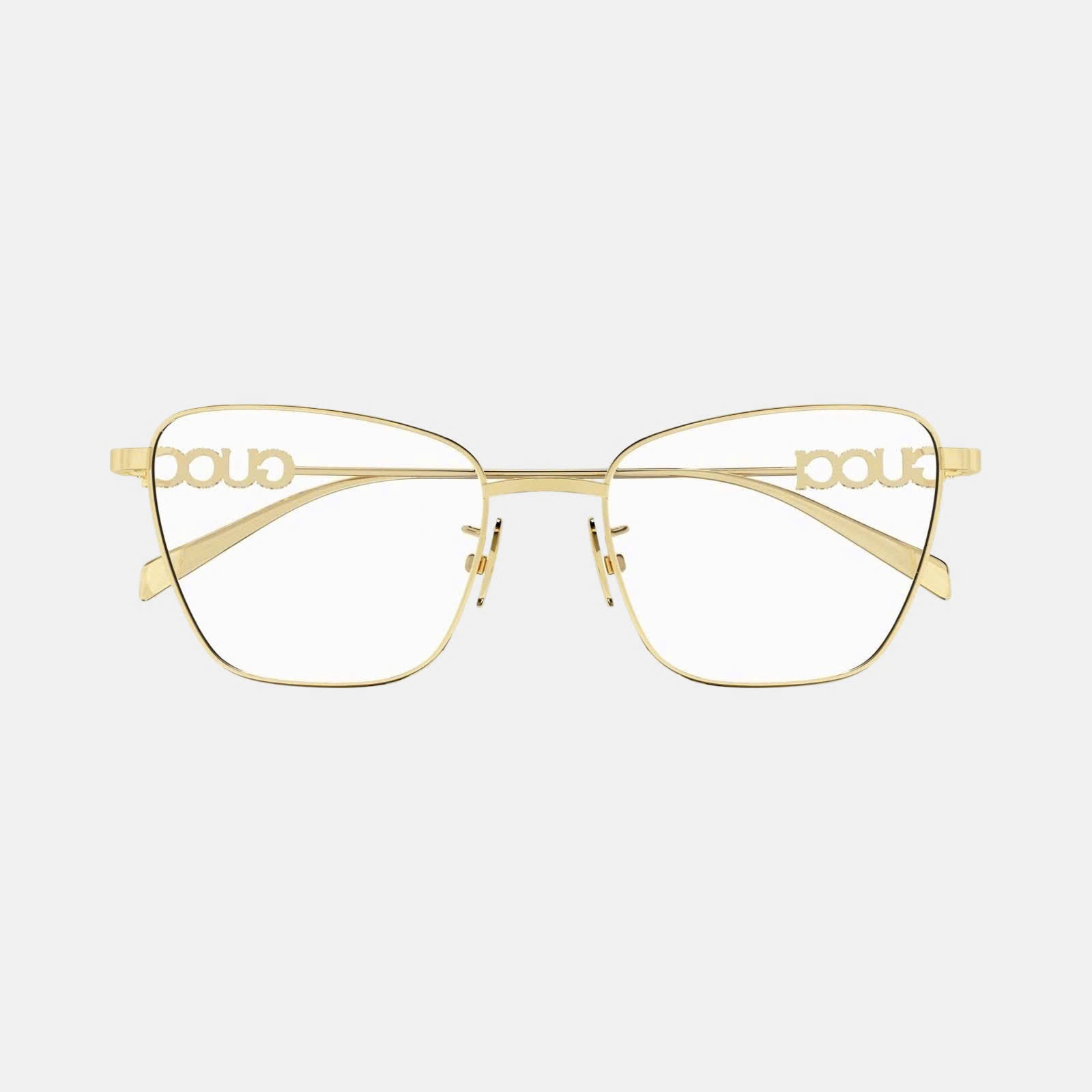 KÍNH GUCCI GG1807O 002 SIZE 54/18/140