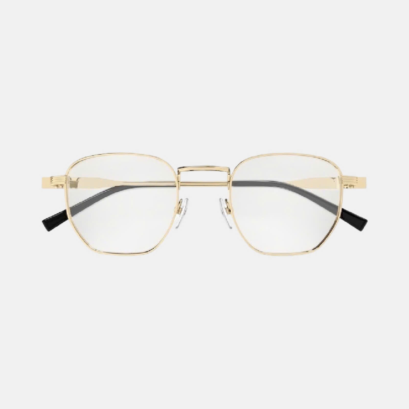 KÍNH GUCCI GG1878O 001 SIZE 49/22/145