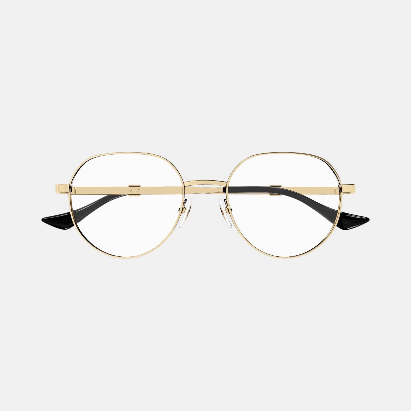 KÍNH GUCCI GG1496O 001 SIZE 52/19/145
