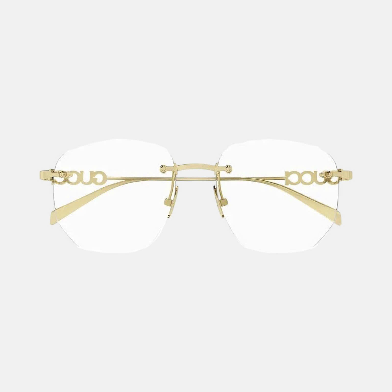 KÍNH GUCCI GG1806O 002 SIZE 54/17/140