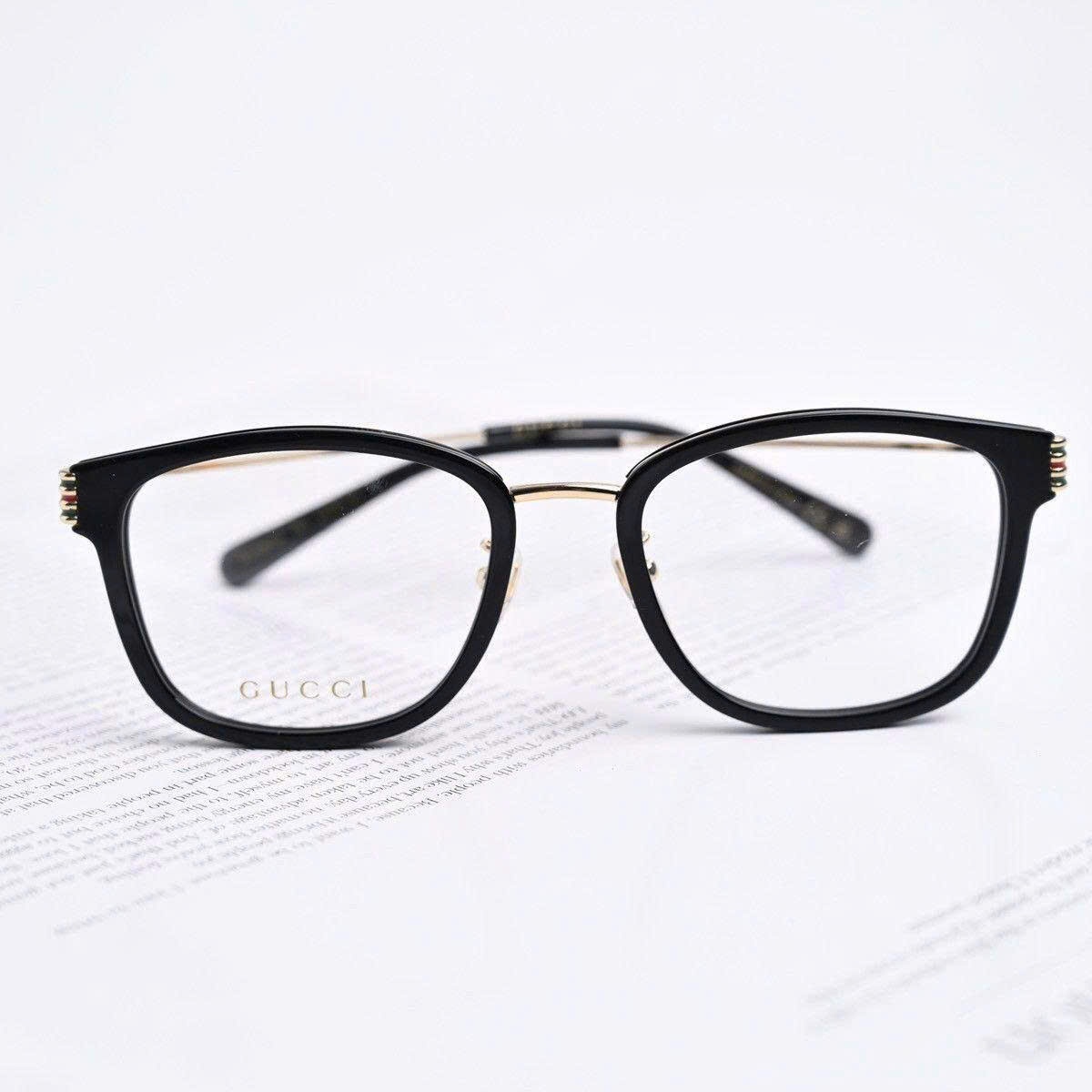 KÍNH GUCCI GG1886OA 001 SIZE 53/20/145