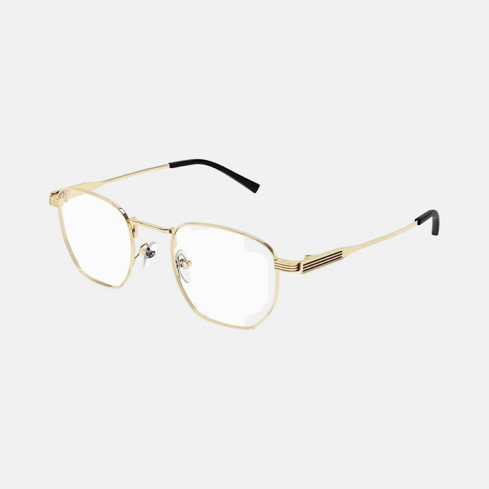 KÍNH GUCCI GG1878O 001 SIZE 49/22/145