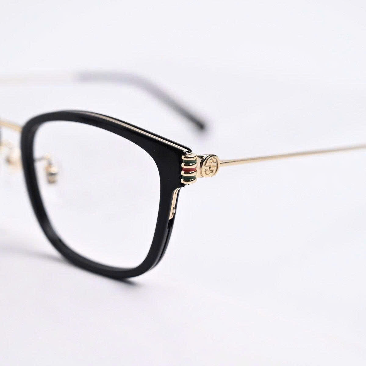 KÍNH GUCCI GG1886OA 001 SIZE 53/20/145