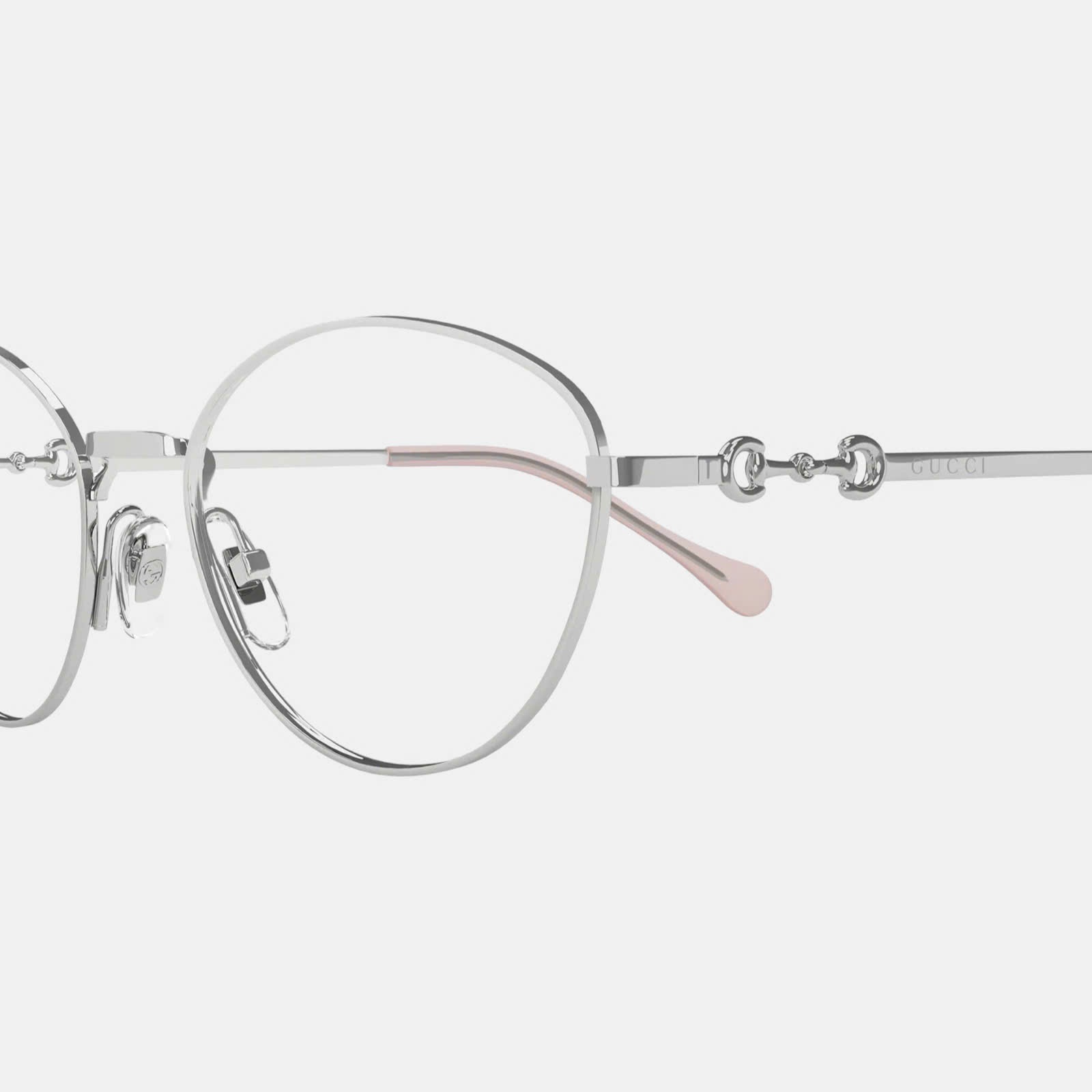 KÍNH GUCCI GG1699O 004 SIZE SIZE