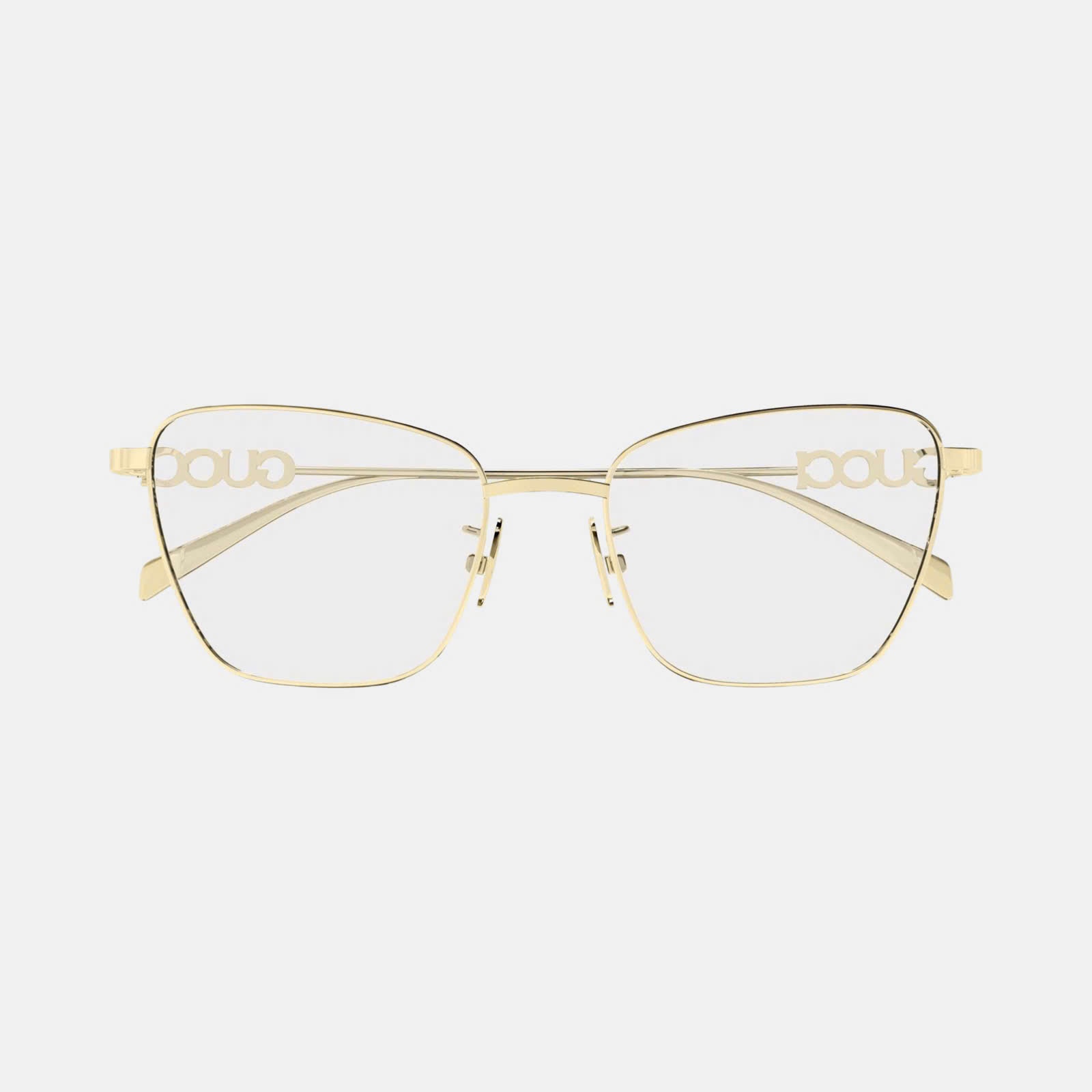 KÍNH GUCCI GG1807O 003 SIZE 54/18/140
