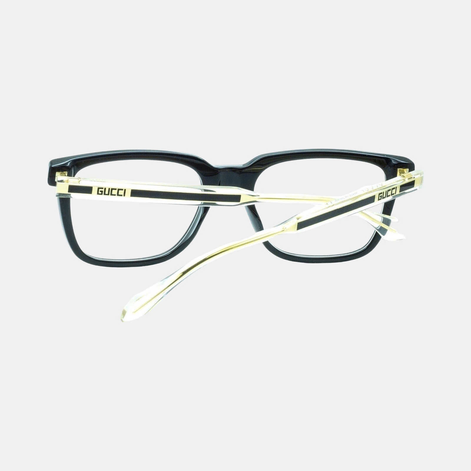 KÍNH GUCCI GG0560ON 005 SIZE 55/20/14