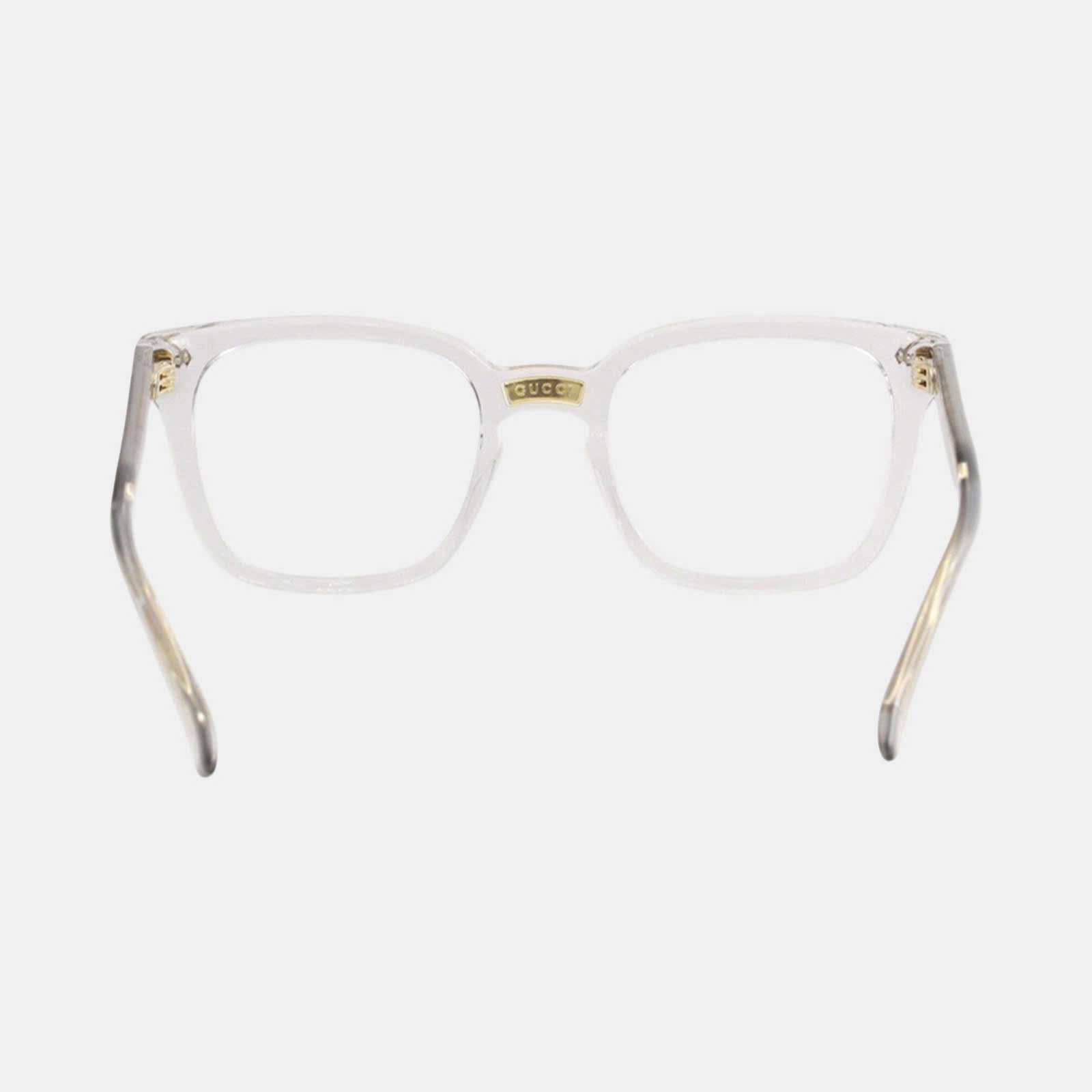 KÍNH GUCCI GG0184O 005 SIZE 50/21/145