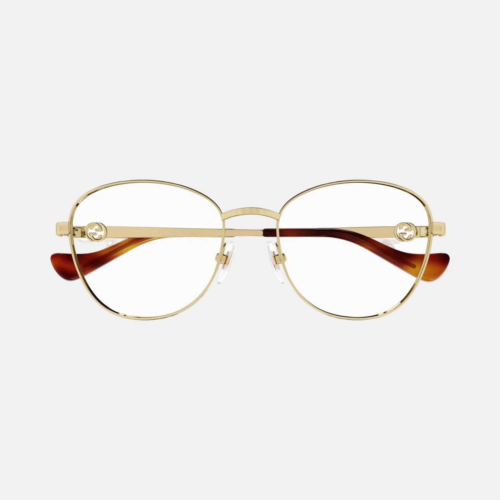 KÍNH GUCCI GG1601O 002 SIZE 54/18/140
