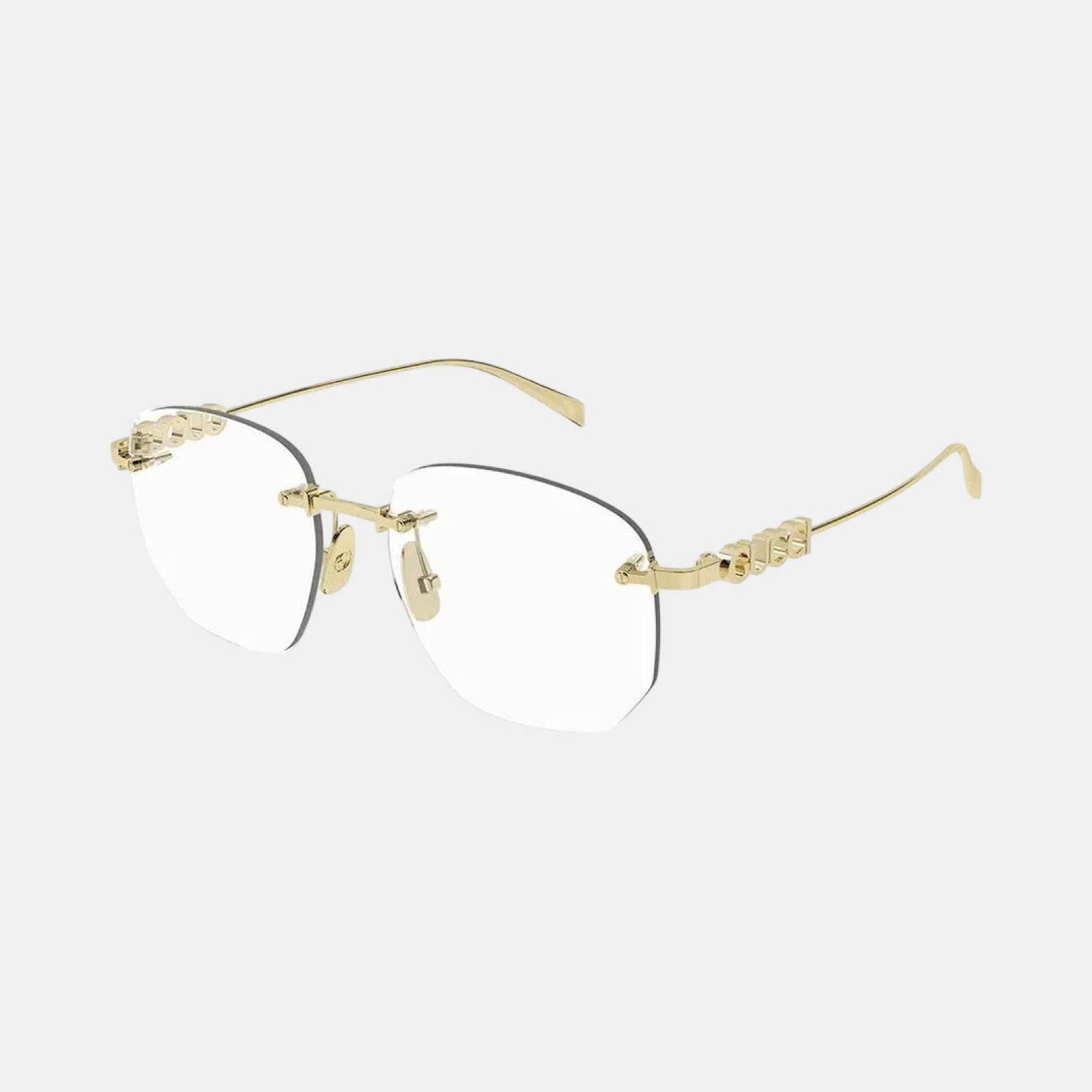 KÍNH GUCCI GG1806O 002 SIZE 54/17/140