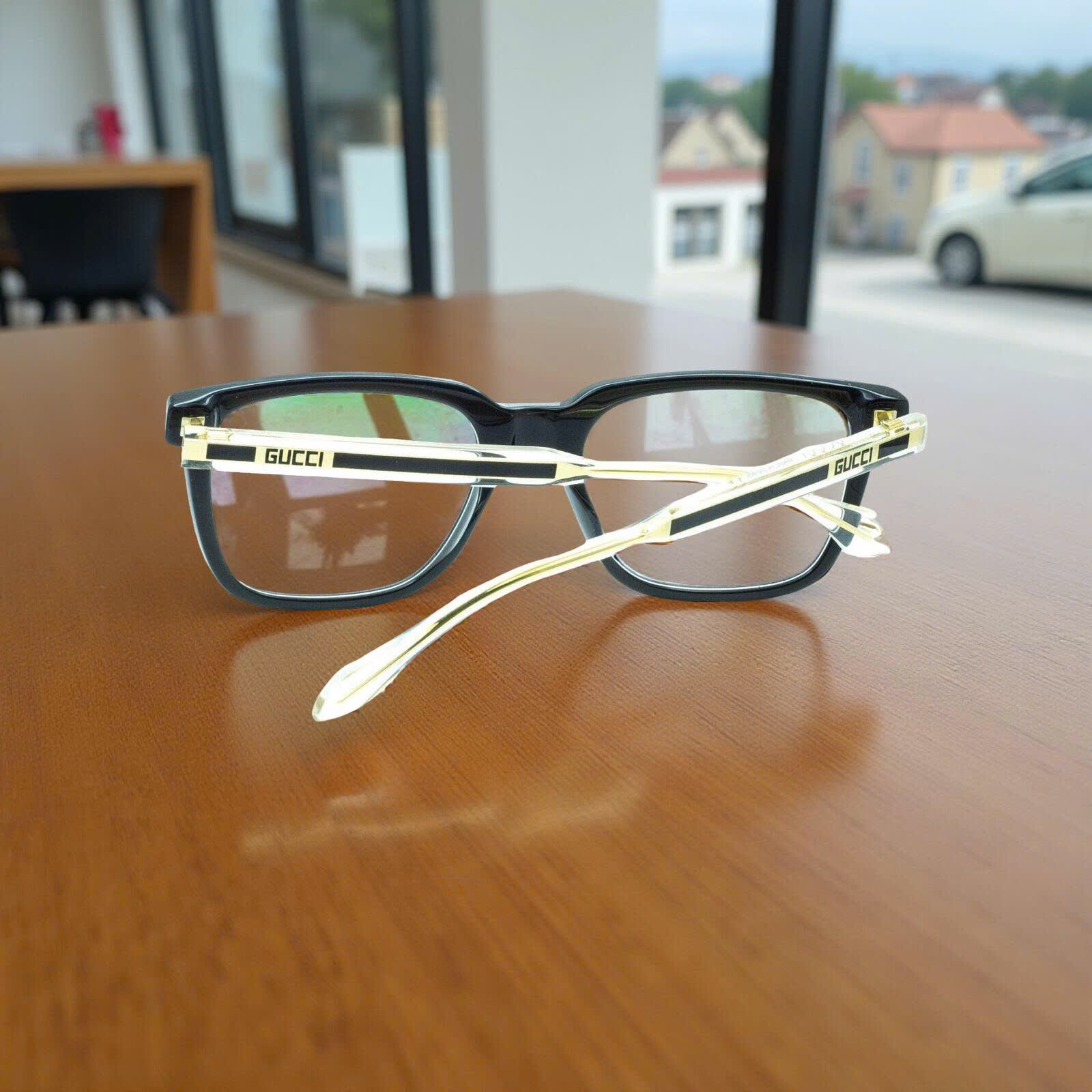 KÍNH GUCCI GG0560ON 005 SIZE 55/20/14