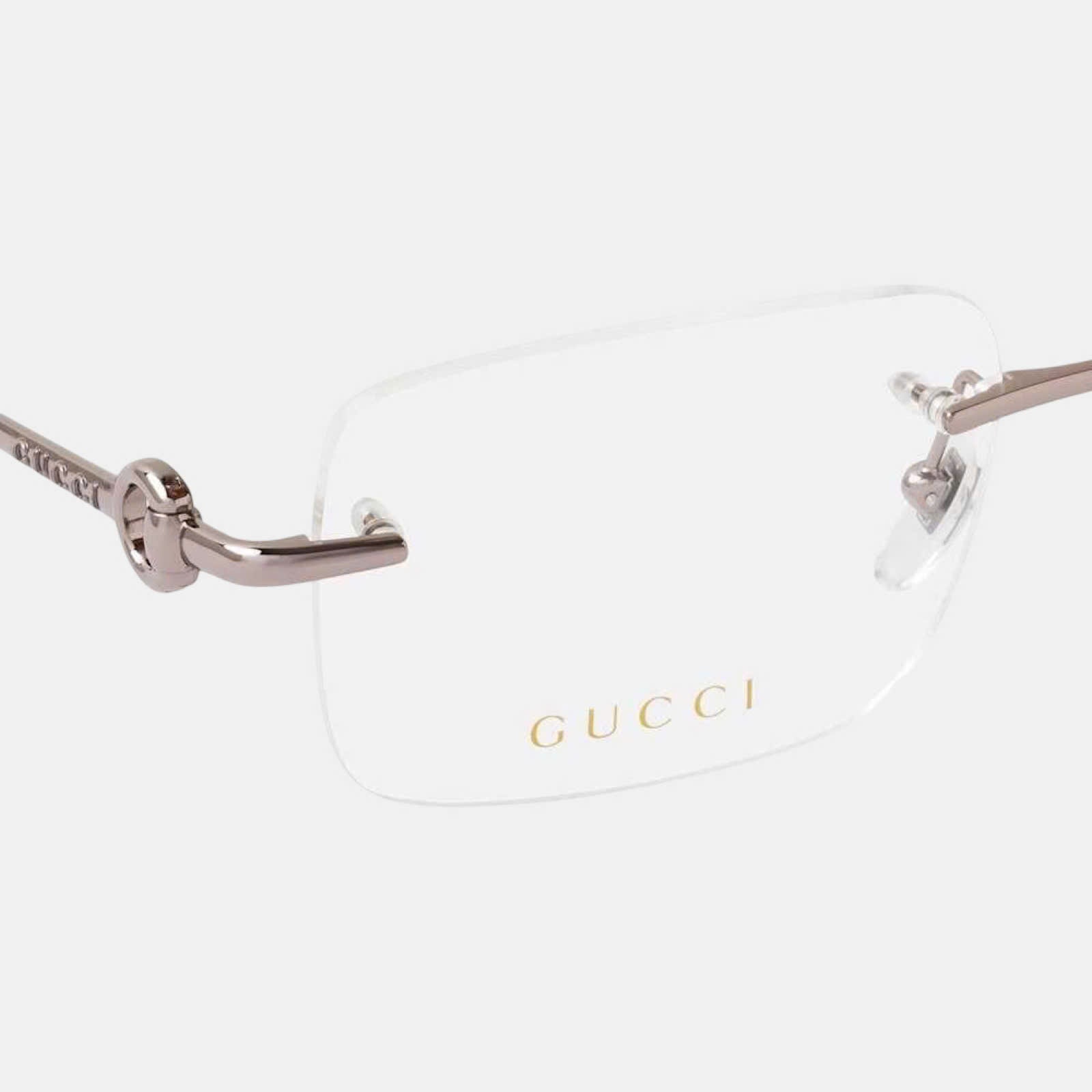 KÍNH GUCCI GG1703O 001 SIZE 55/17/140