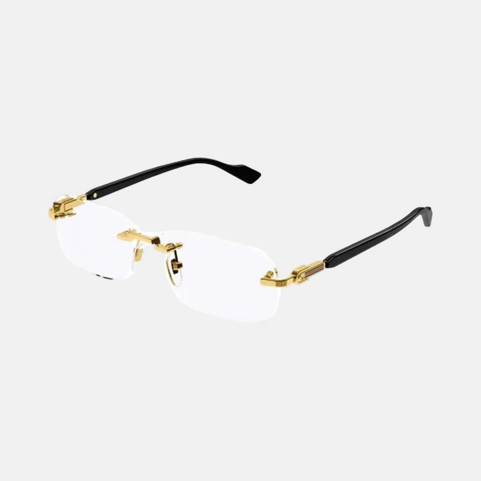 KÍNH GUCCI GG1221O 001 SIZE 56/16/140