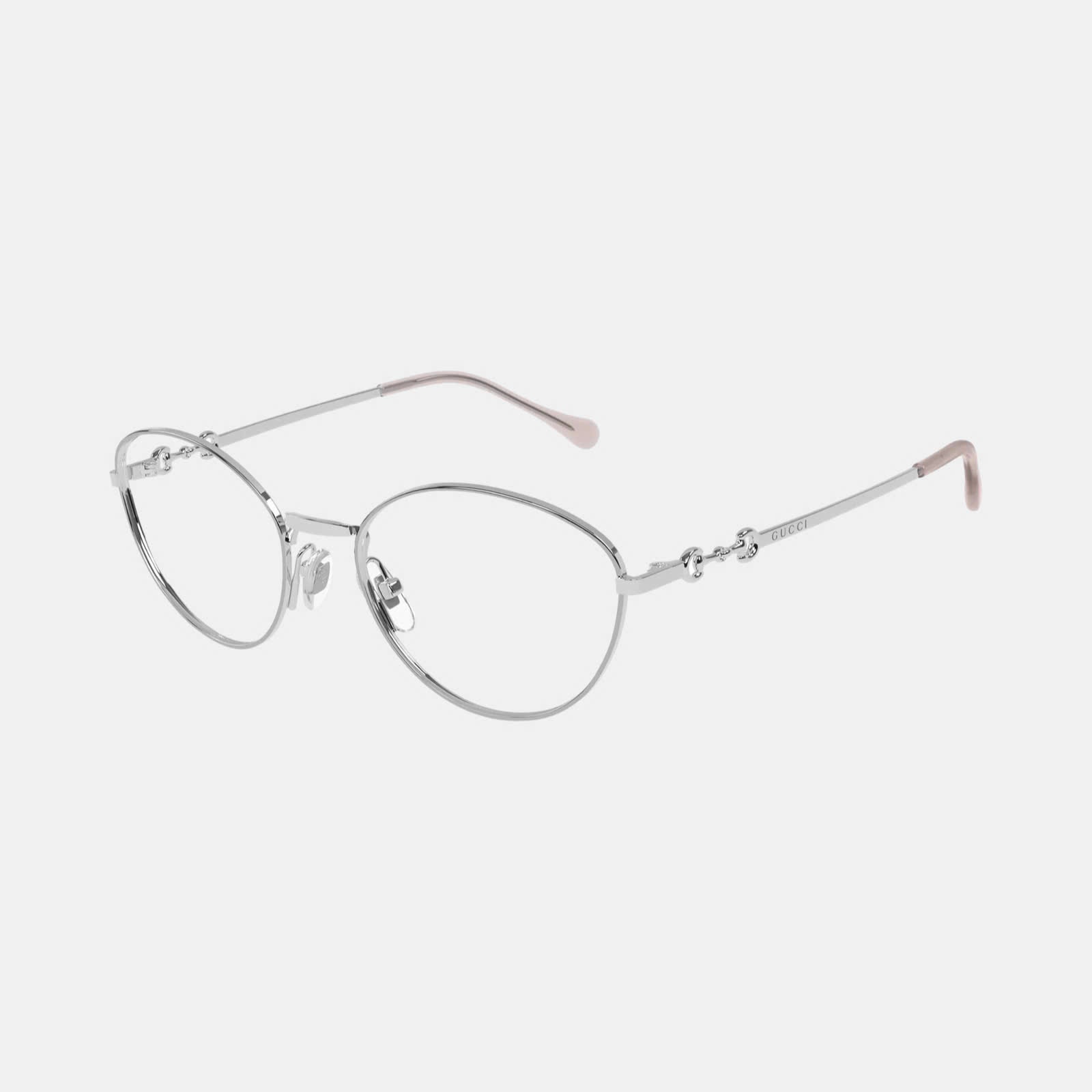 KÍNH GUCCI GG1699O 004 SIZE SIZE