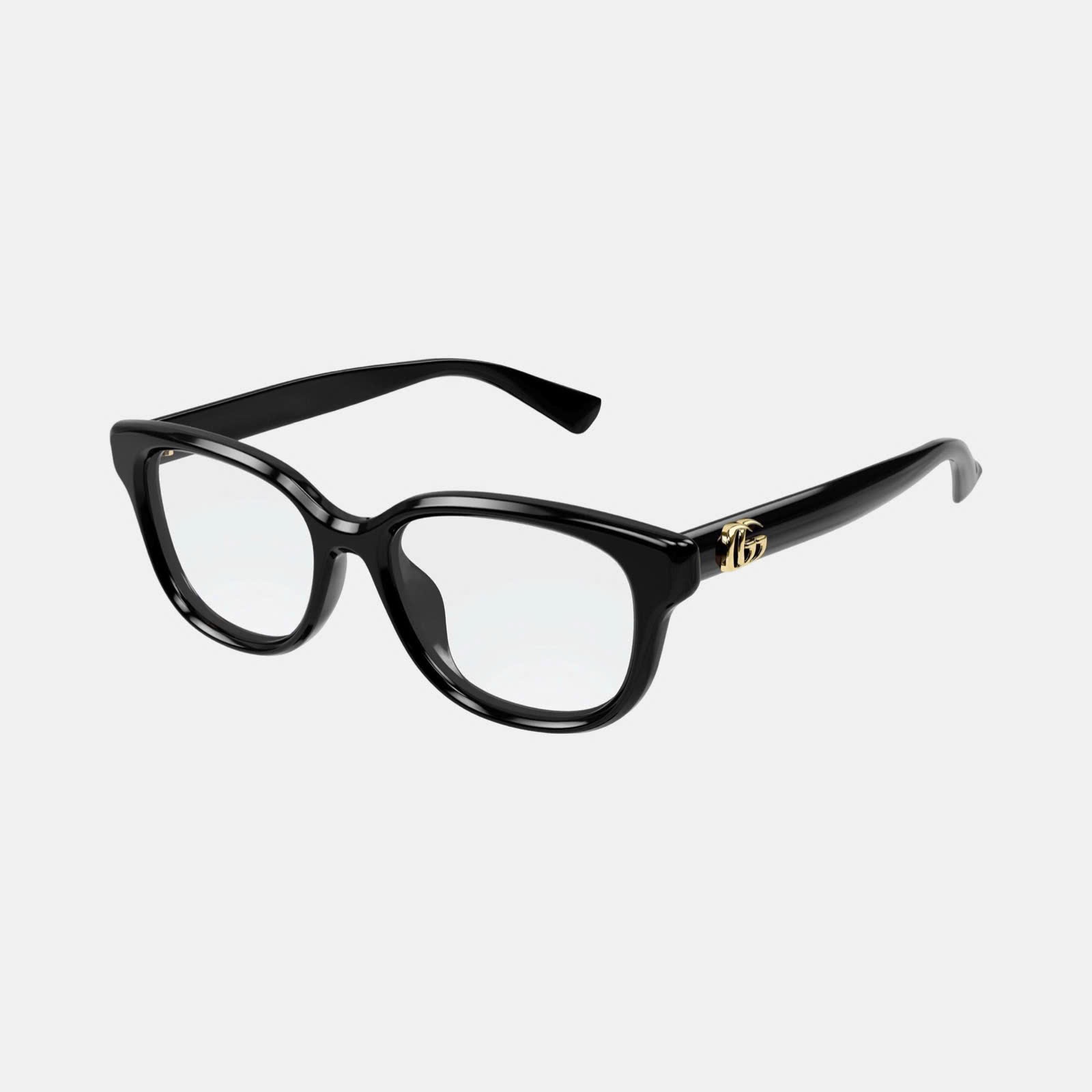 KÍNH GUCCI GG1833OK 001 SIZE 52/17/145