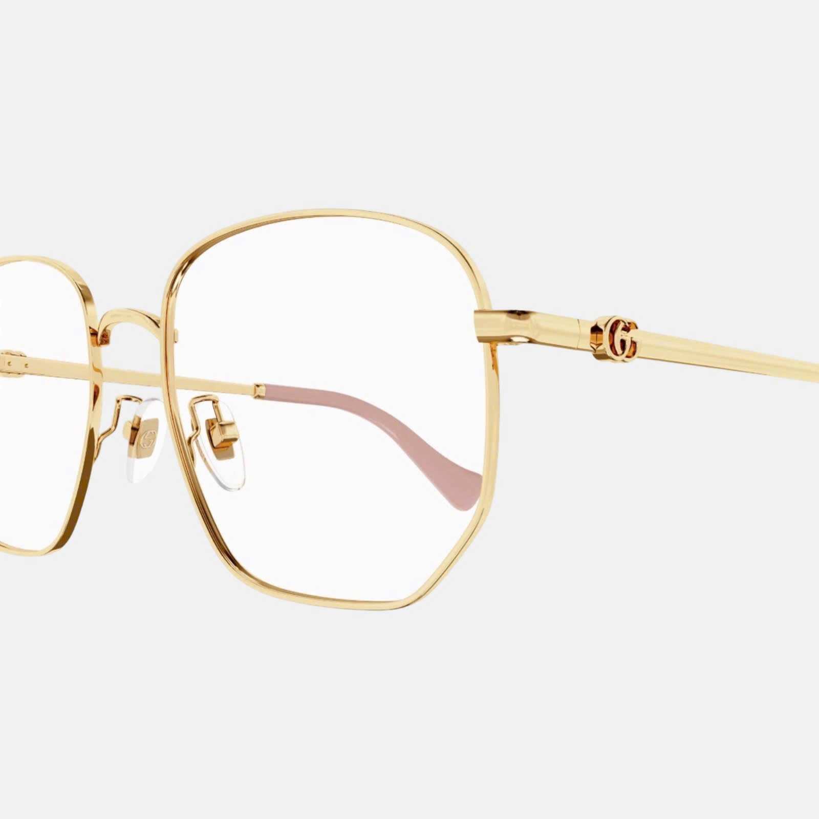 KÍNH GUCCI GG1420OK 003 SIZE 54/18/145