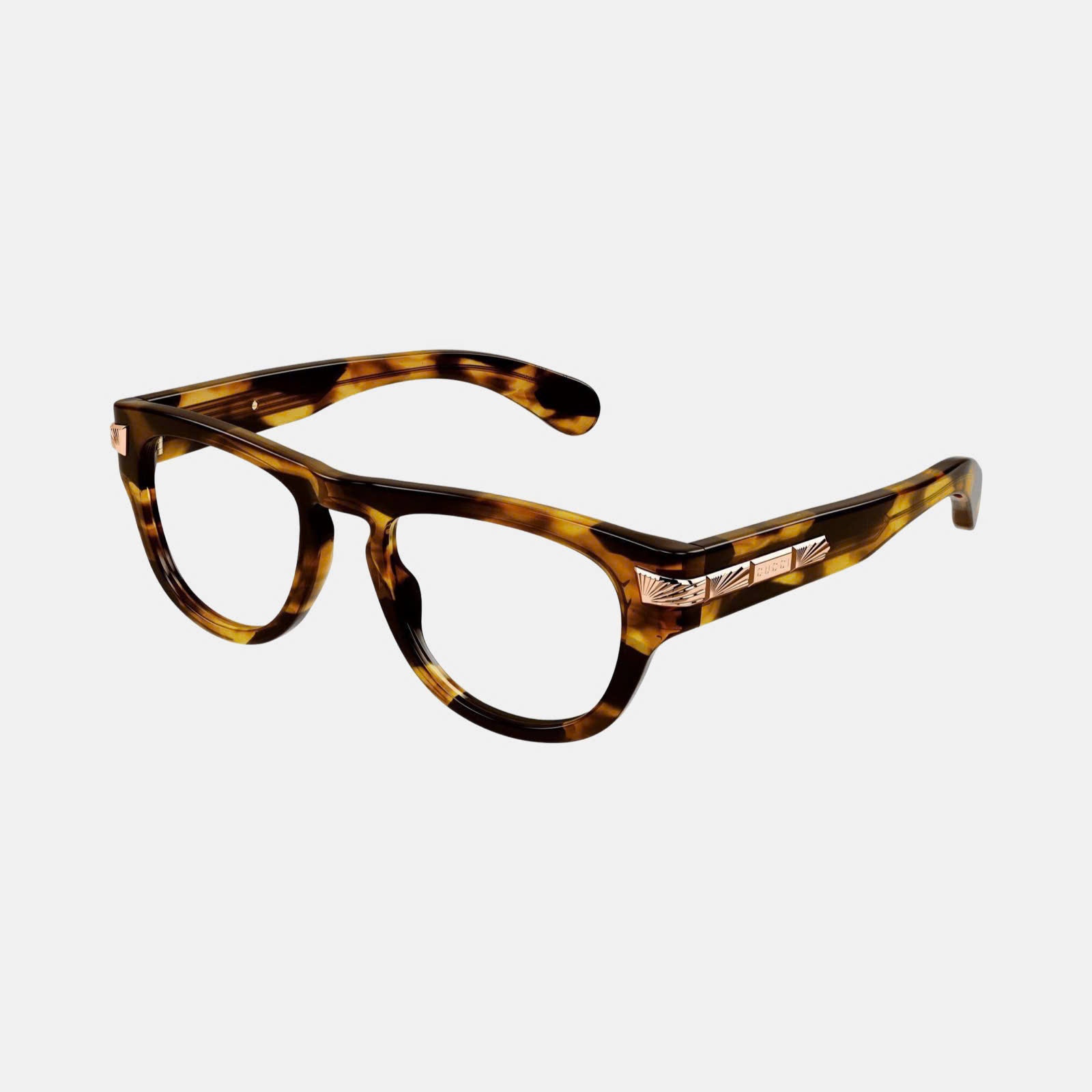 KÍNH GUCCI GG1519O 002 SIZE 51/20/145