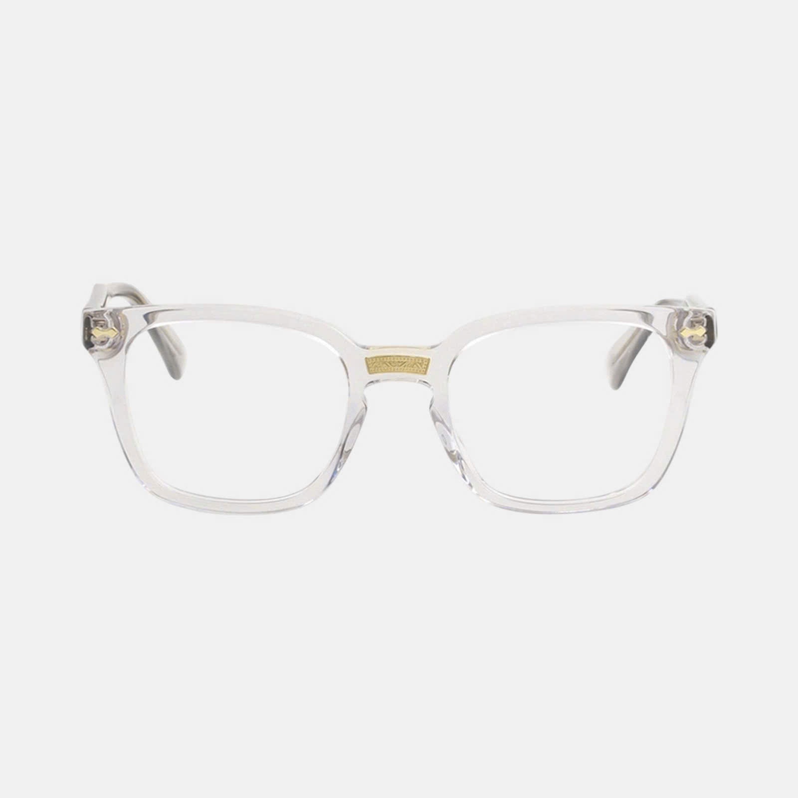 KÍNH GUCCI GG0184O 005 SIZE 50/21/145
