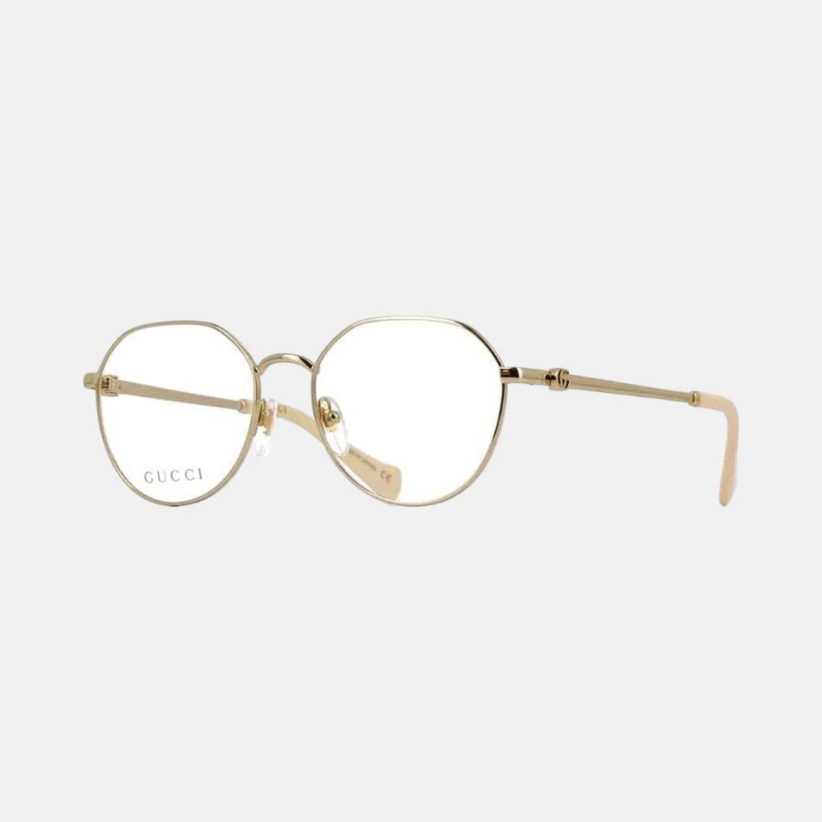 KÍNH GUCCI GG1145O 001 SIZE 50/16/135