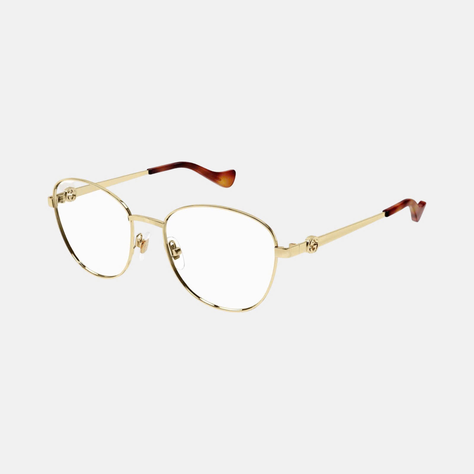 KÍNH GUCCI GG1601O 002 SIZE 54/18/140