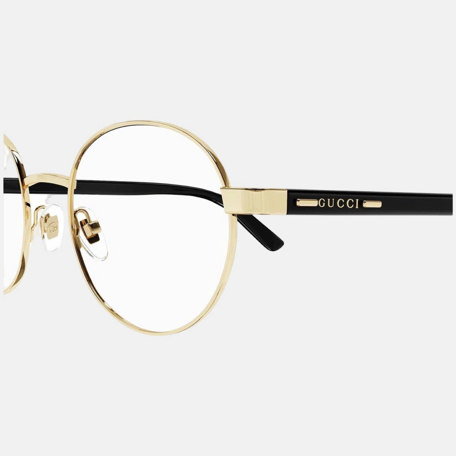 KÍNH GUCCI GG1585O 001 SIZE 51/21/145