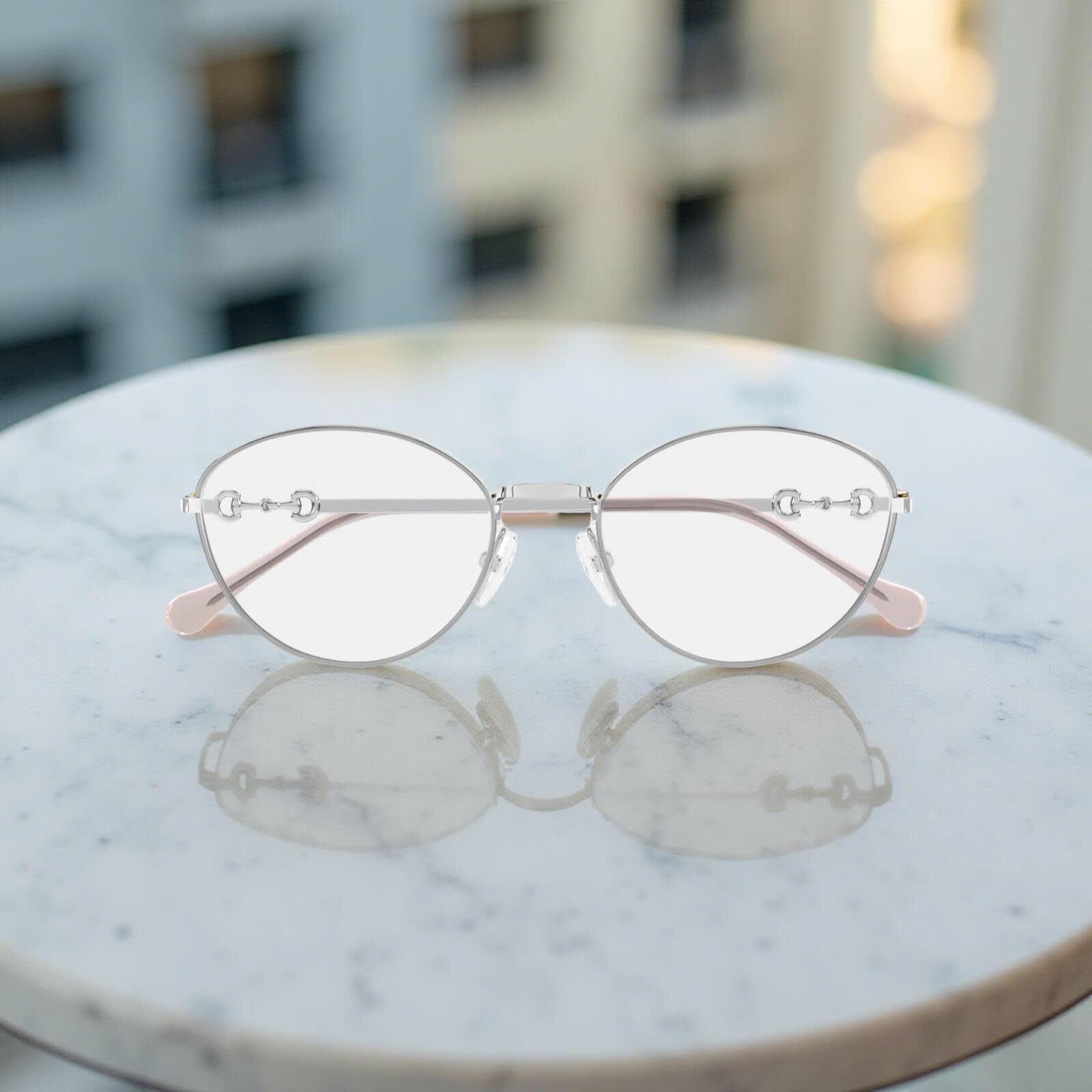 KÍNH GUCCI GG1699O 004 SIZE SIZE