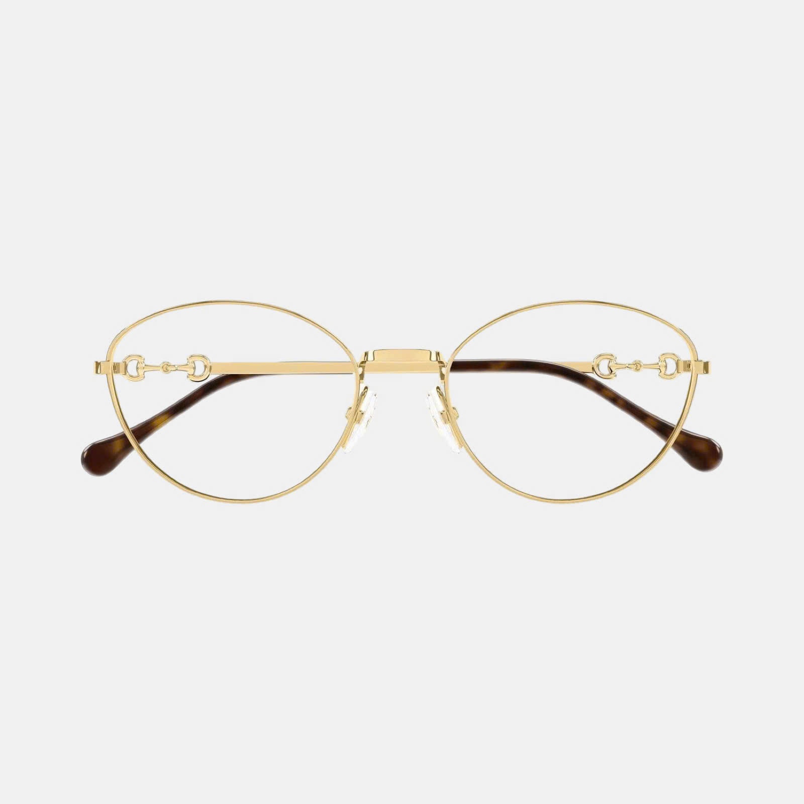 KÍNH GUCCI GG1699O 001 SIZE 54/19/140