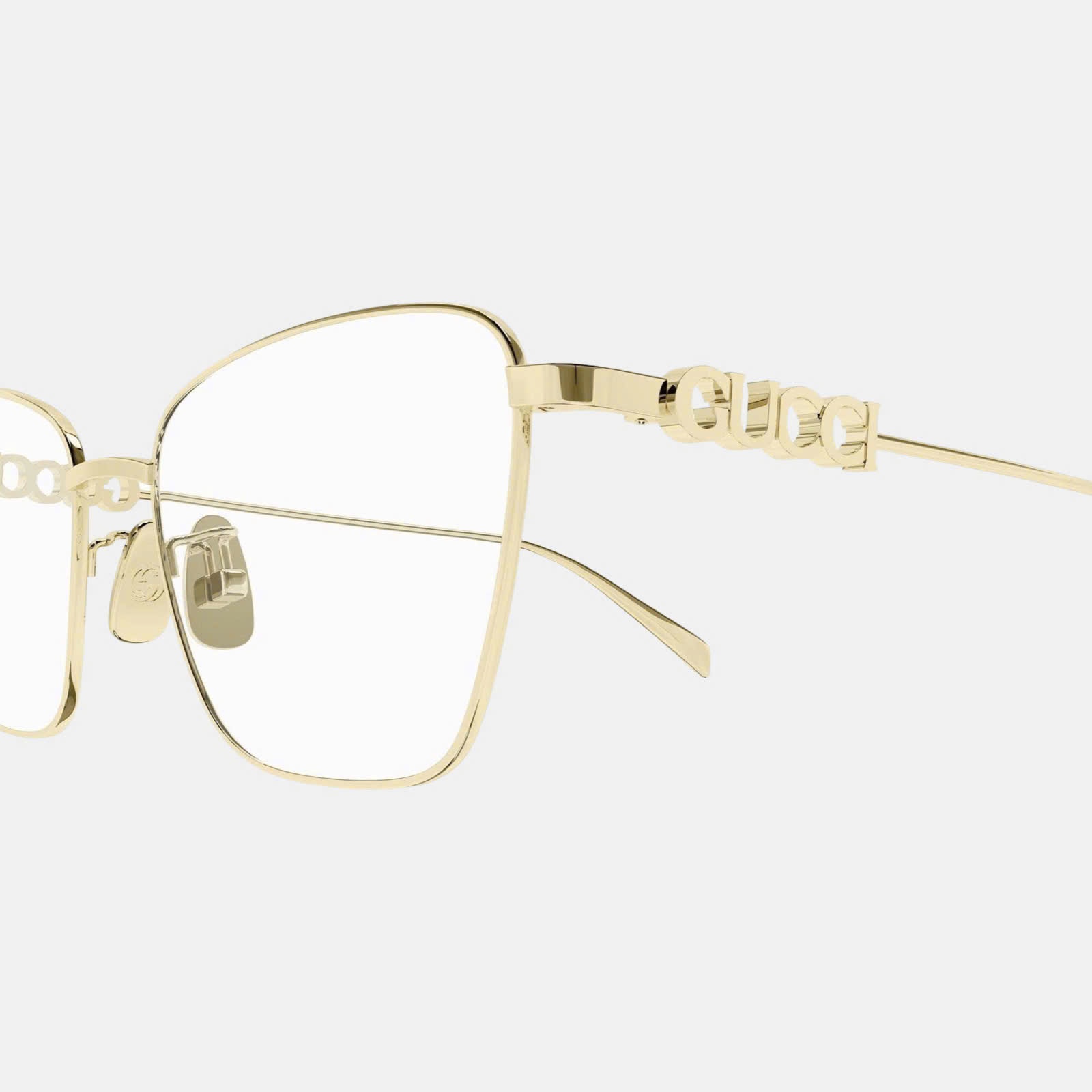 KÍNH GUCCI GG1807O 003 SIZE 54/18/140