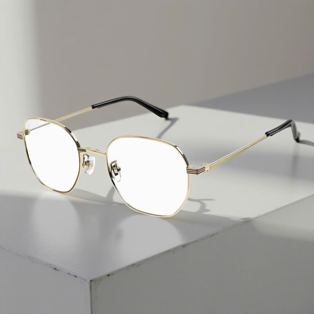 KÍNH GUCCI GG1125OA 001 SIZE 53/20/145