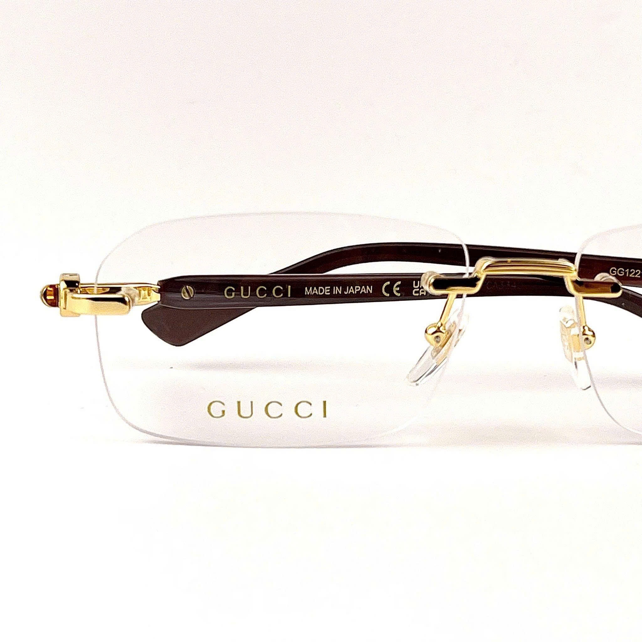 KÍNH GUCCI GG1221O 002 SIZE 56/16/140