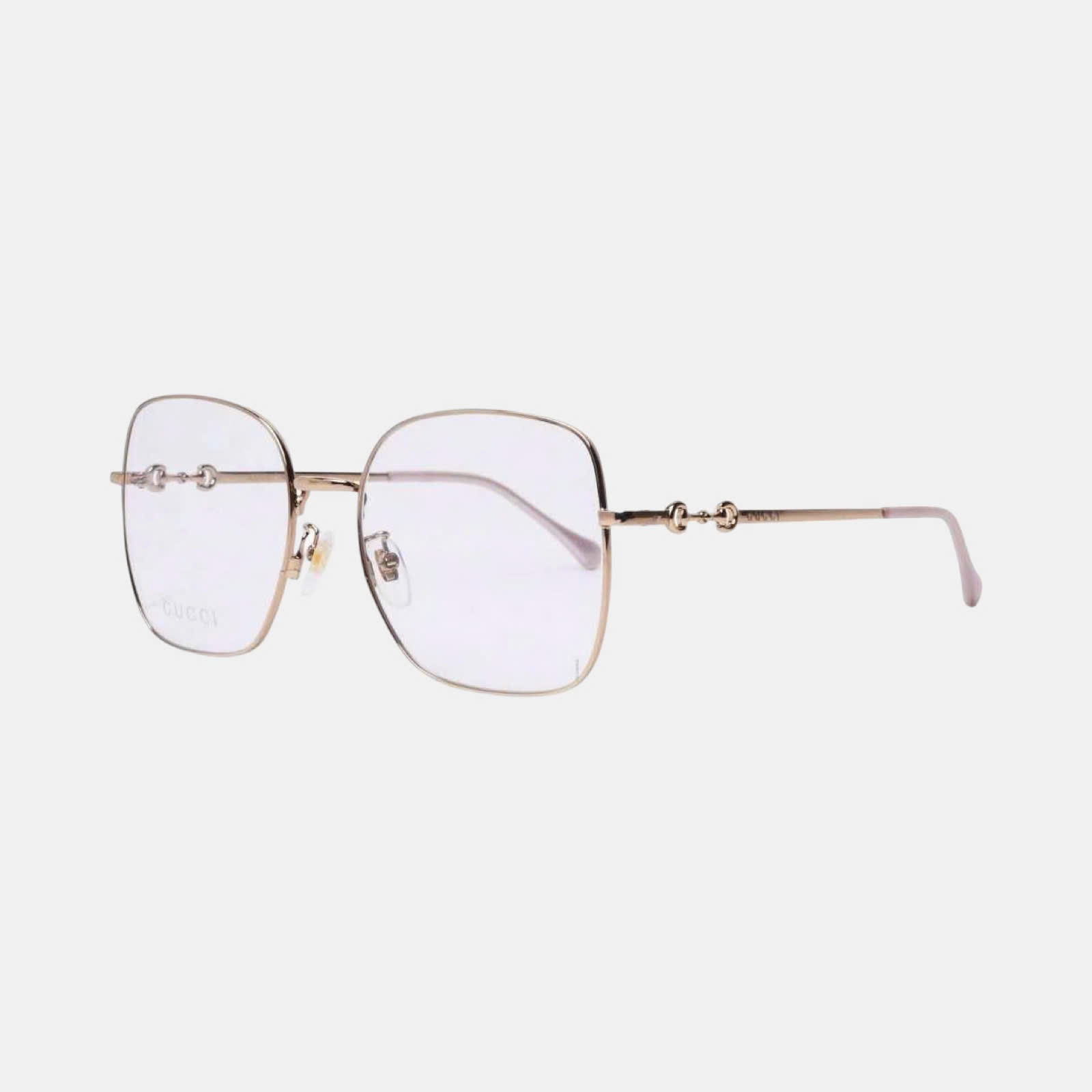 KÍNH GUCCI GG0883OA 001 SIZE 55/18/145