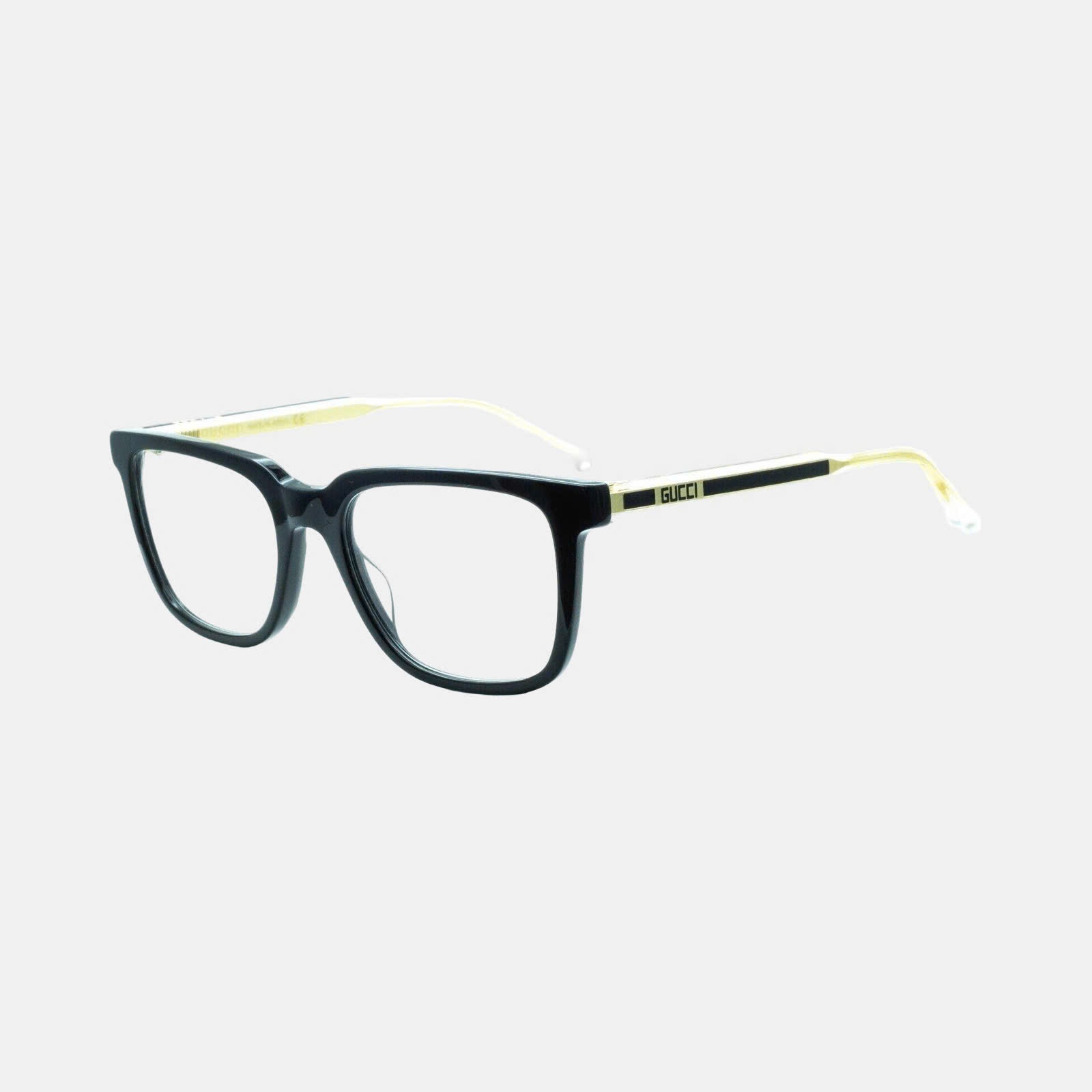 KÍNH GUCCI GG0560ON 005 SIZE 55/20/14