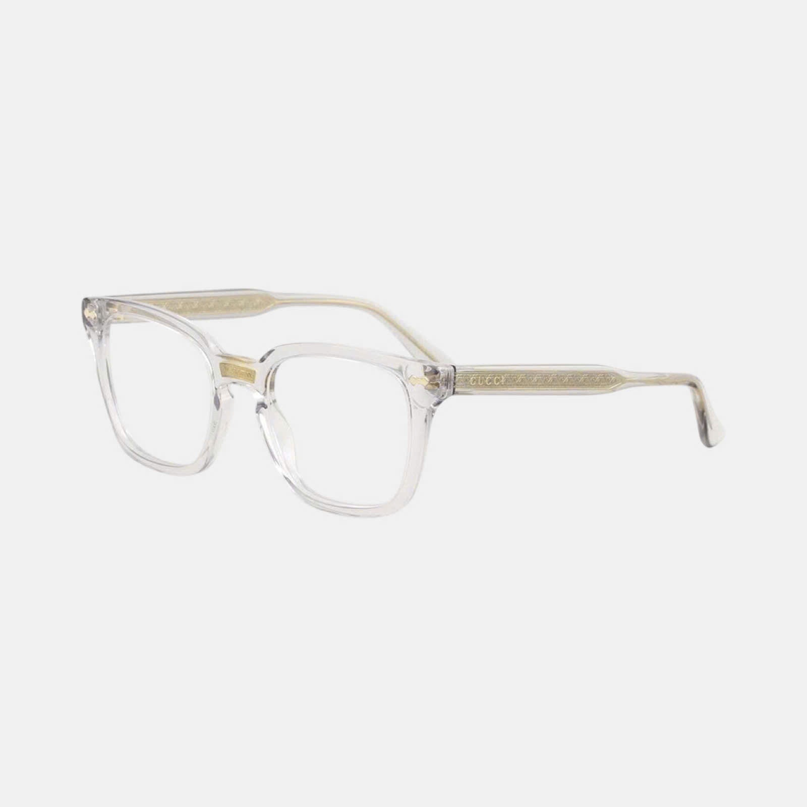 KÍNH GUCCI GG0184O 005 SIZE 50/21/145