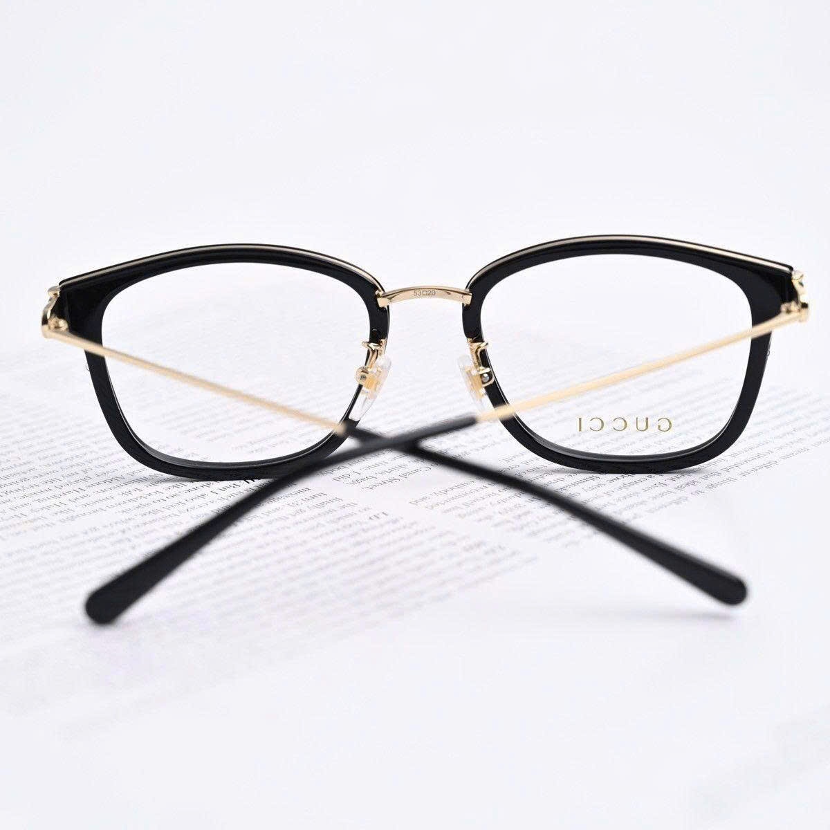 KÍNH GUCCI GG1886OA 001 SIZE 53/20/145