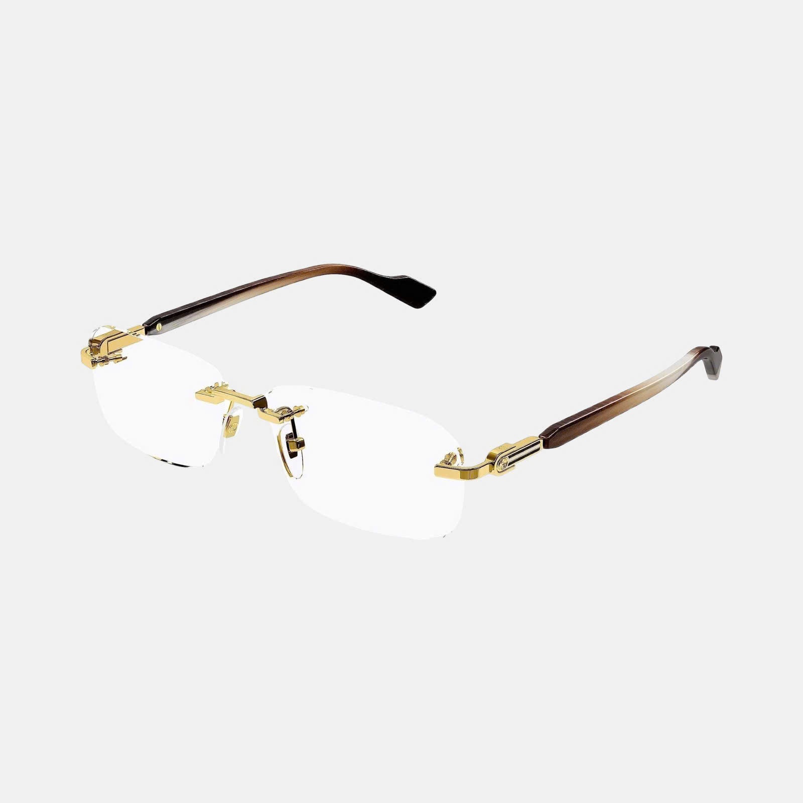 KÍNH GUCCI GG1221O 002 SIZE 56/16/140