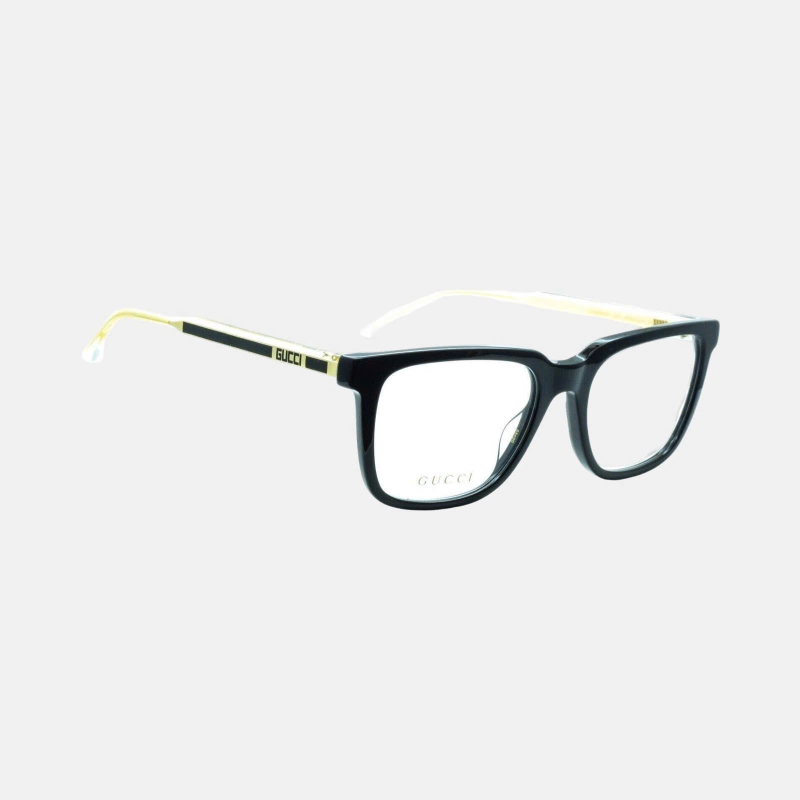 KÍNH GUCCI GG0560ON 005 SIZE 55/20/14
